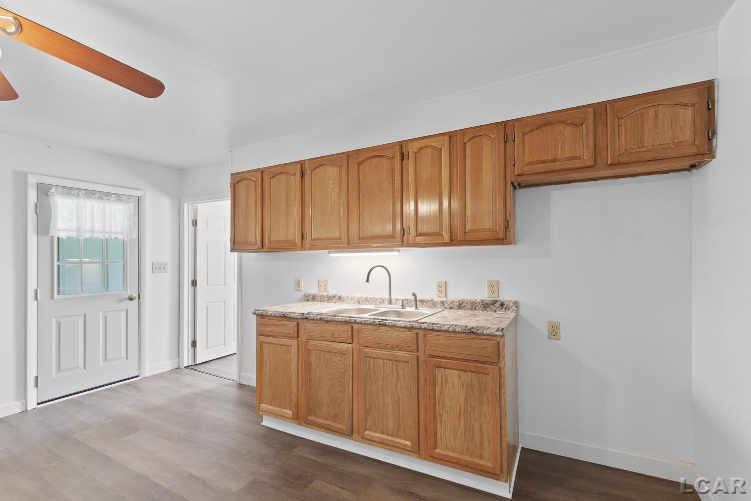 11943 W US 223 Highway, Onsted, MI 49265 — Photo 15