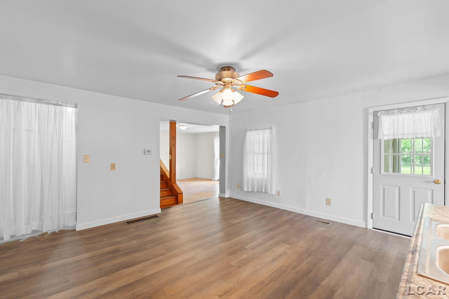 11943 W US 223 Highway, Onsted, MI 49265 — Photo 14