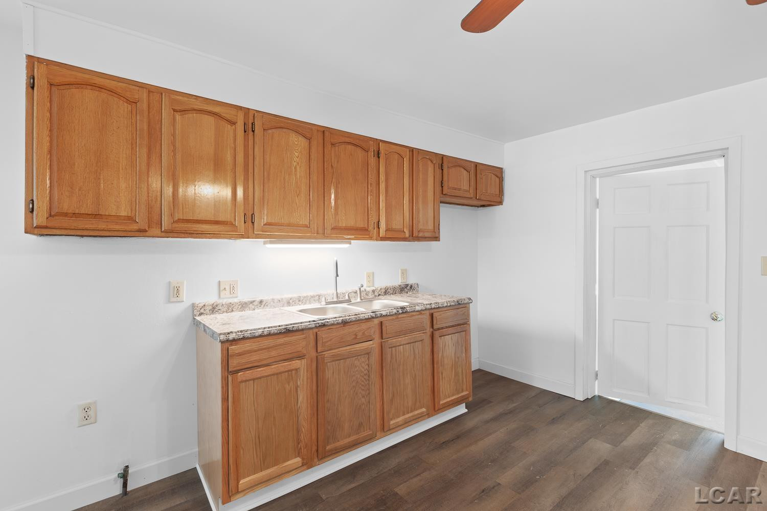11943 W US 223 Highway, Onsted, MI 49265 — Photo 16