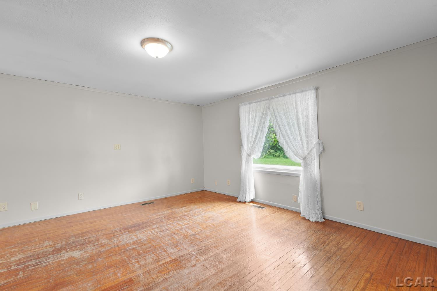 11943 W US 223 Highway, Onsted, MI 49265 — Photo 17