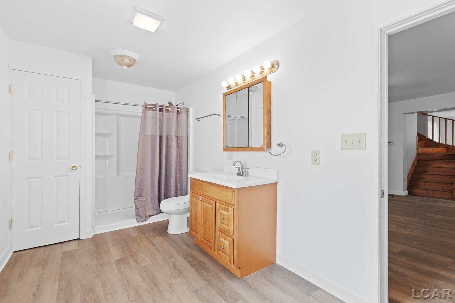 11943 W US 223 Highway, Onsted, MI 49265 — Photo 18