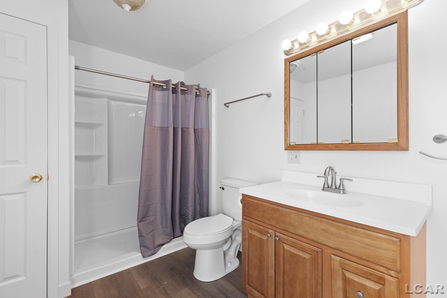 11943 W US 223 Highway, Onsted, MI 49265 — Photo 19