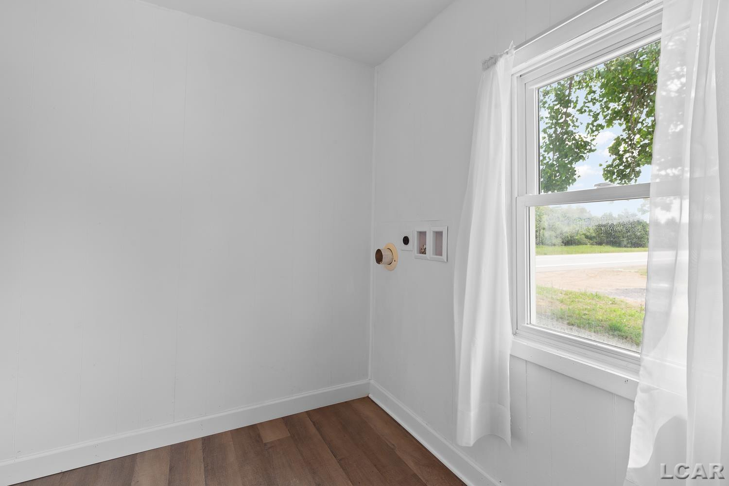 11943 W US 223 Highway, Onsted, MI 49265 — Photo 24