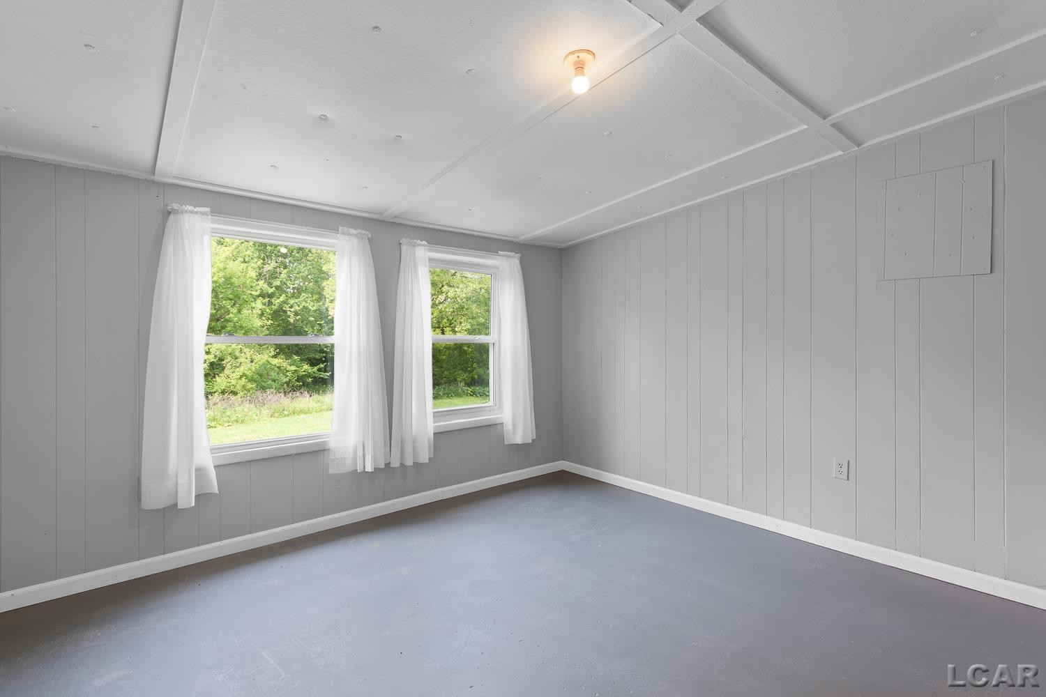 11943 W US 223 Highway, Onsted, MI 49265 — Photo 26