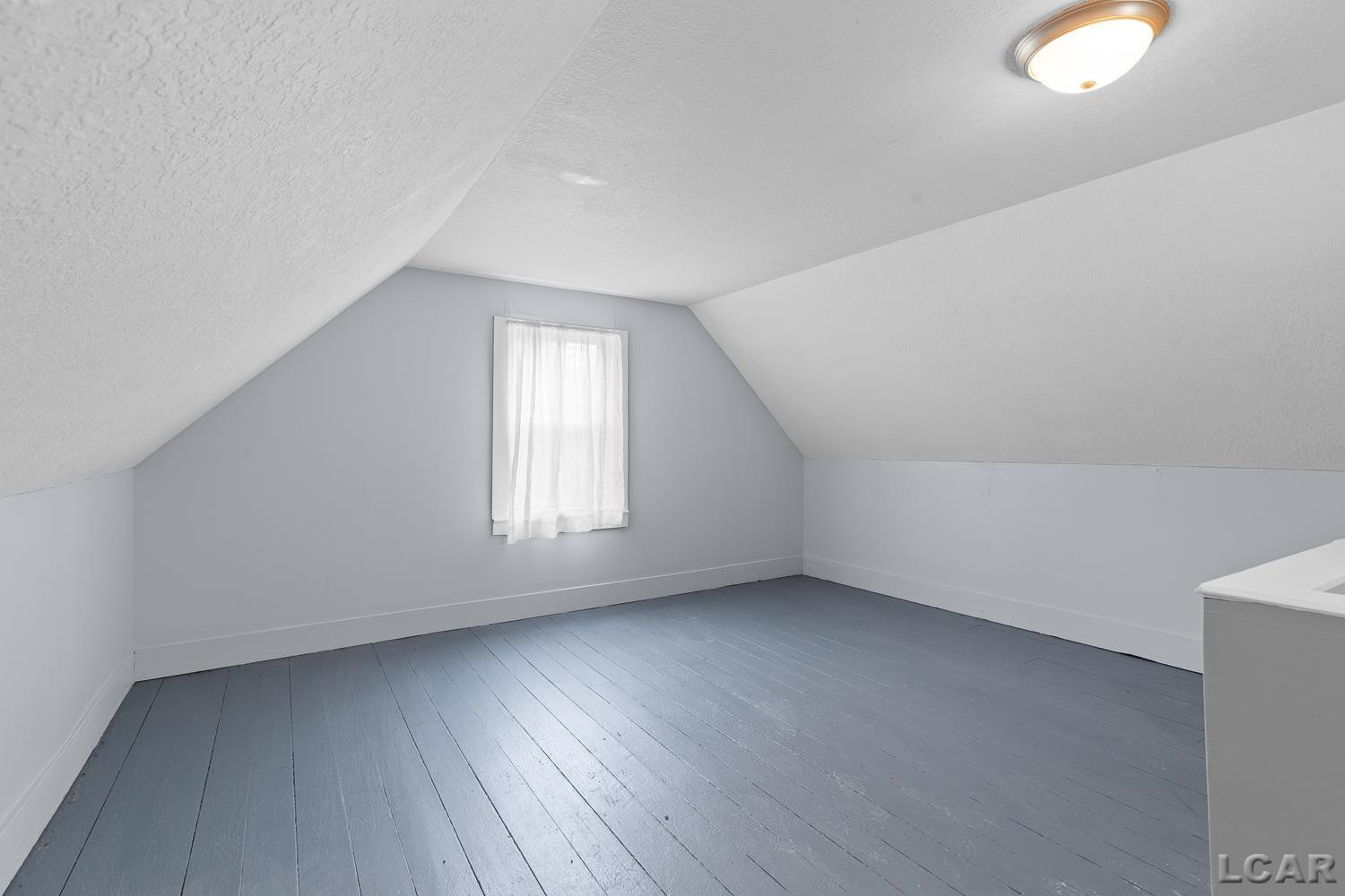 11943 W US 223 Highway, Onsted, MI 49265 — Photo 27