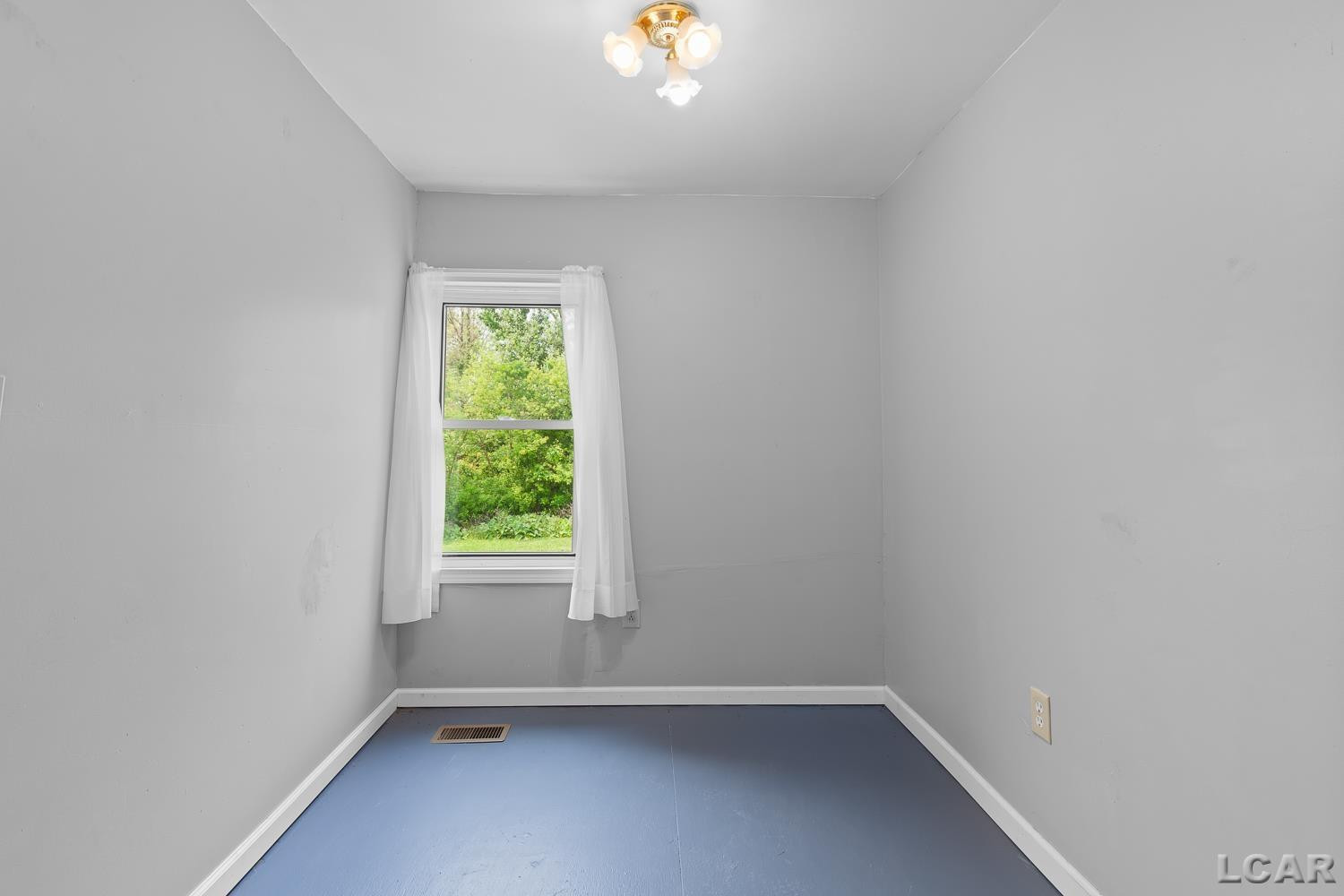11943 W US 223 Highway, Onsted, MI 49265 — Photo 28