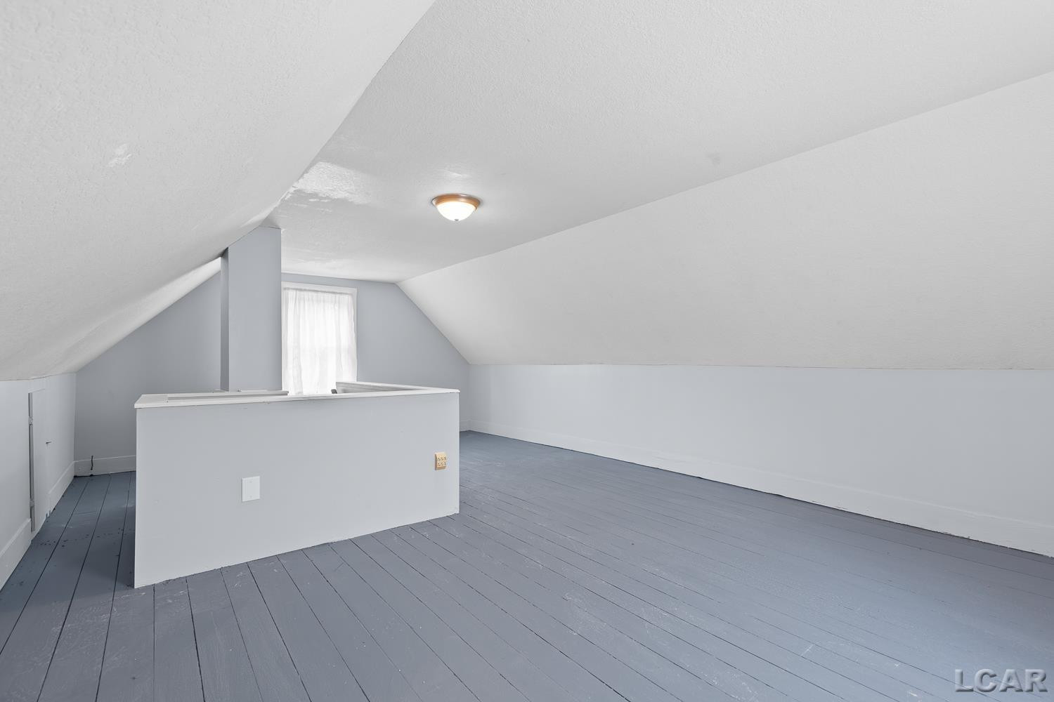 11943 W US 223 Highway, Onsted, MI 49265 — Photo 29