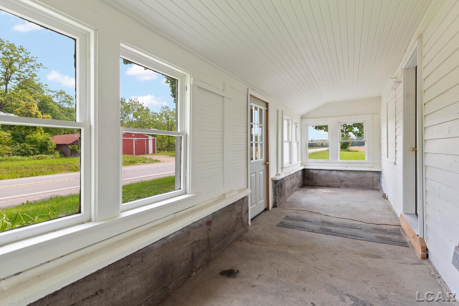 11943 W US 223 Highway, Onsted, MI 49265 — Photo 32