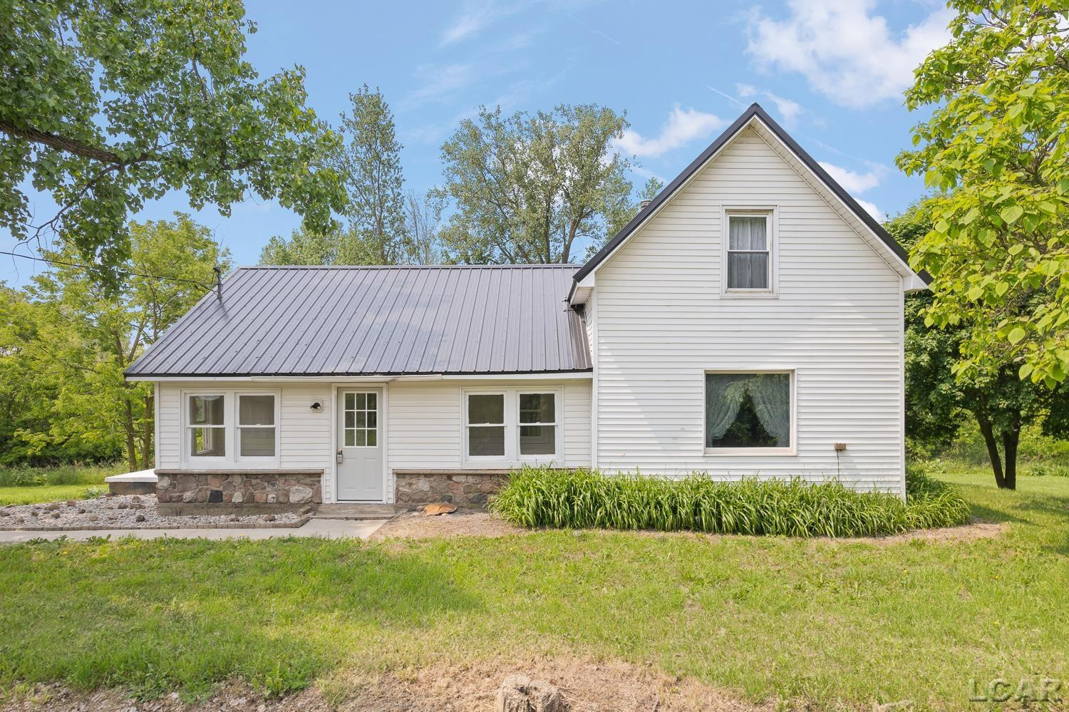 11943 W US 223 Highway, Onsted, MI 49265 — Photo 34