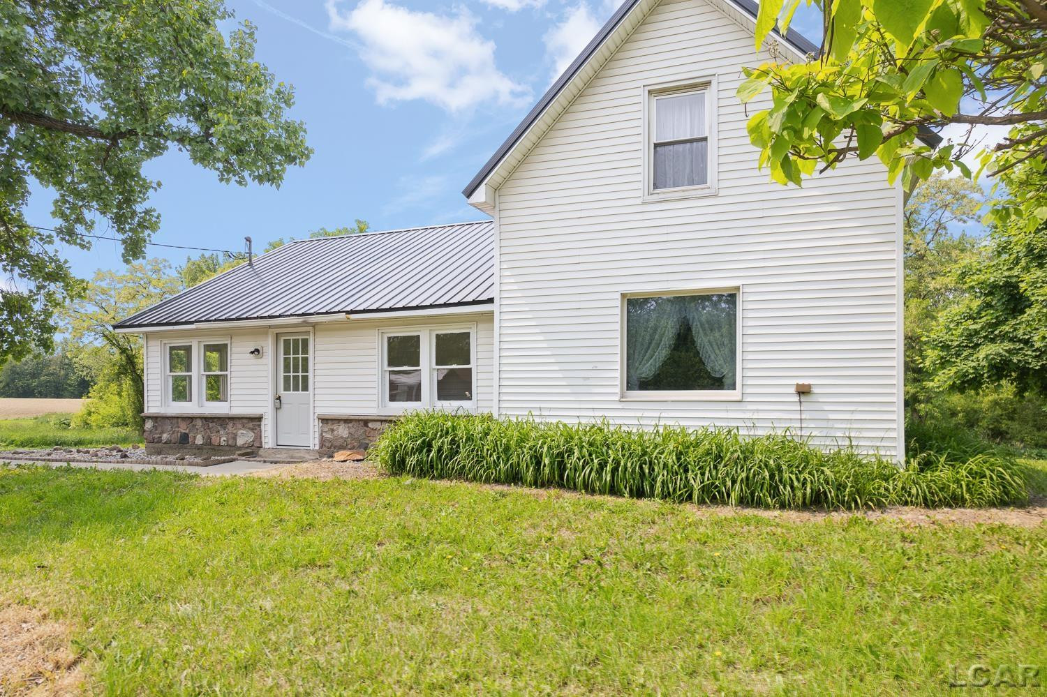 11943 W US 223 Highway, Onsted, MI 49265 — Photo 35