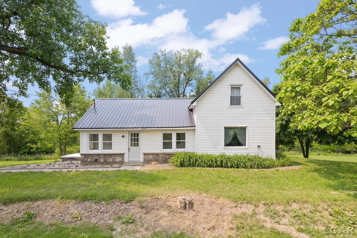 11943 W US 223 Highway, Onsted, MI 49265 — Photo 36