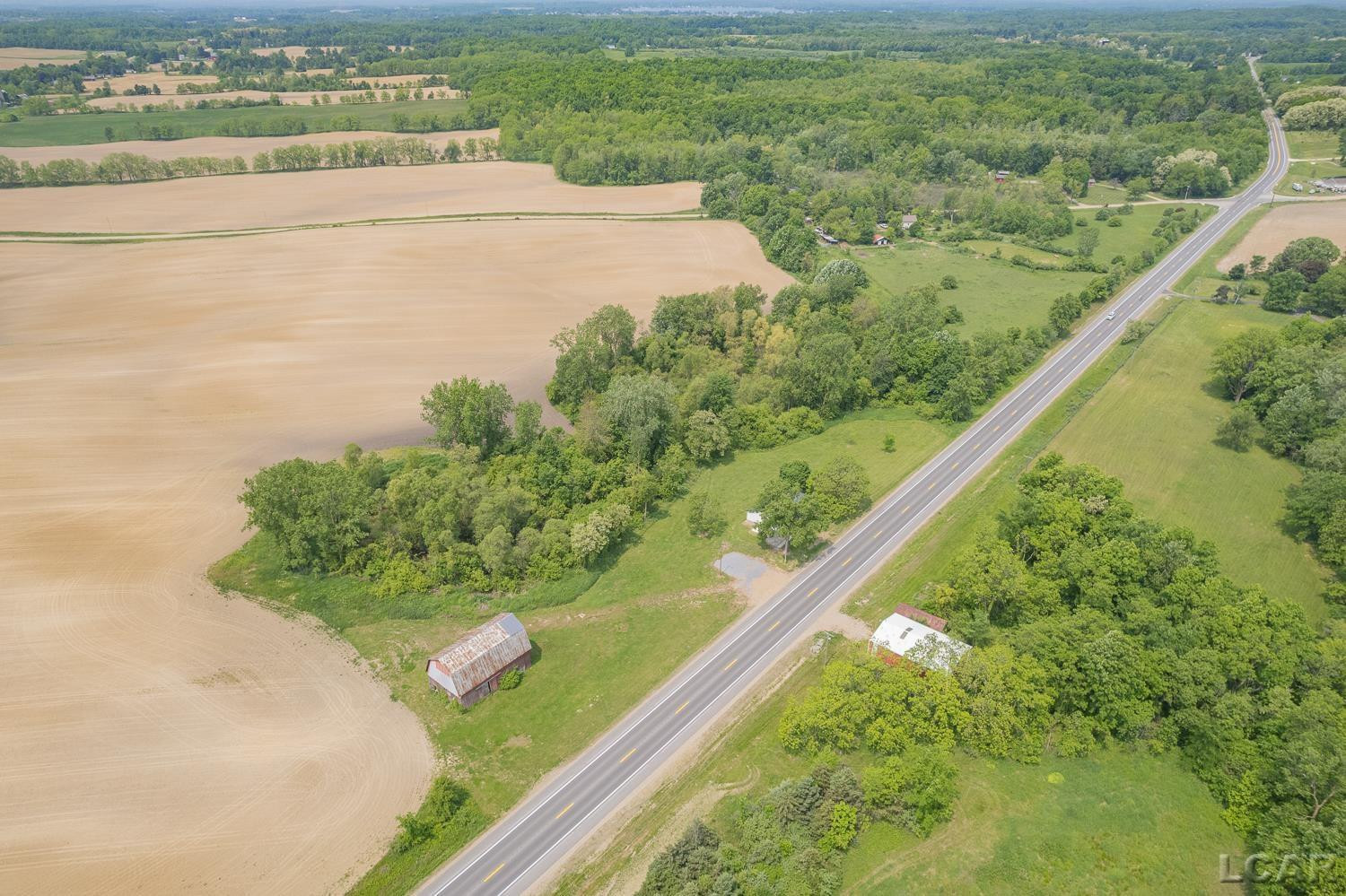 11943 W US 223 Highway, Onsted, MI 49265 — Photo 39