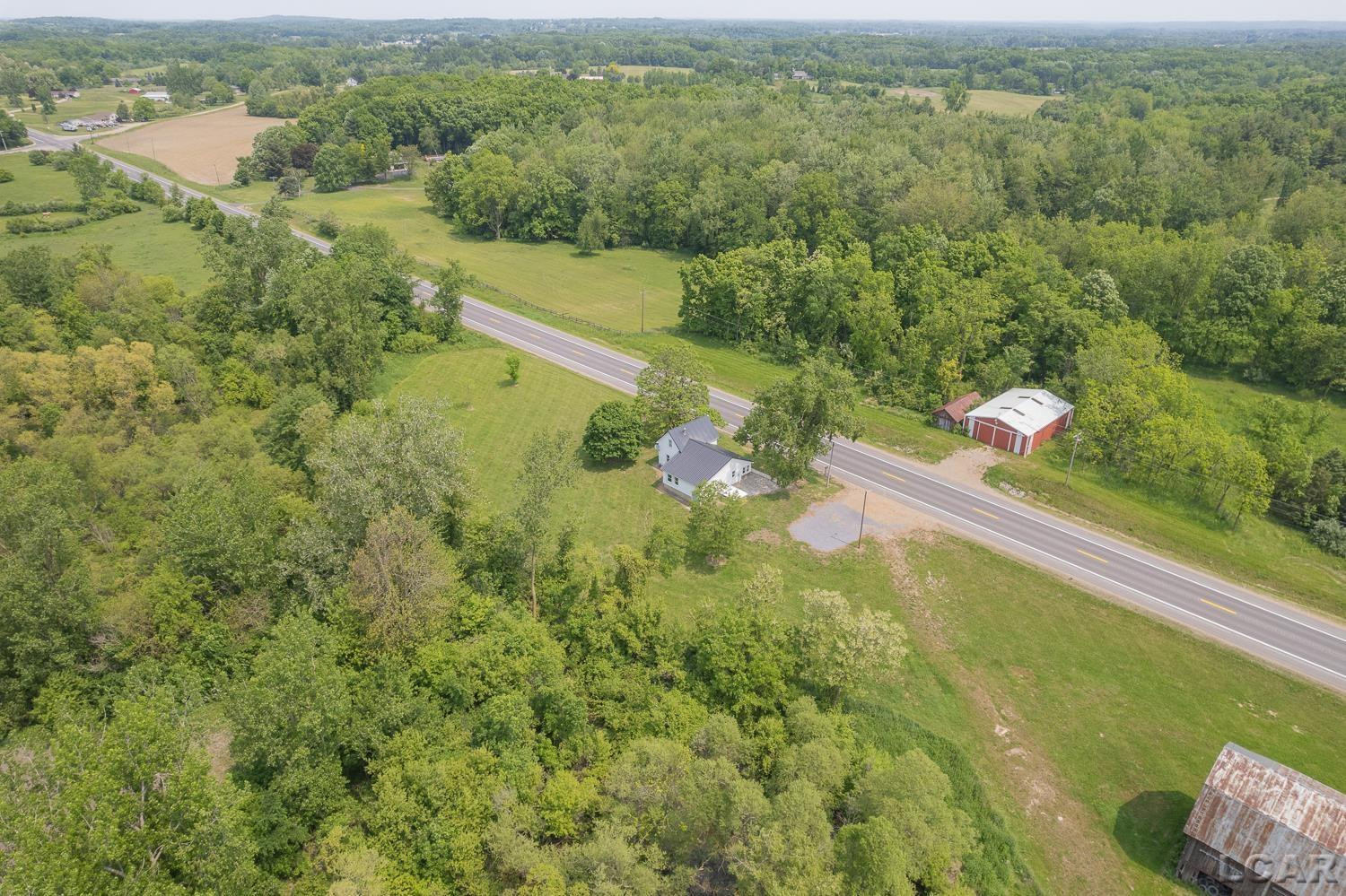 11943 W US 223 Highway, Onsted, MI 49265 — Photo 41