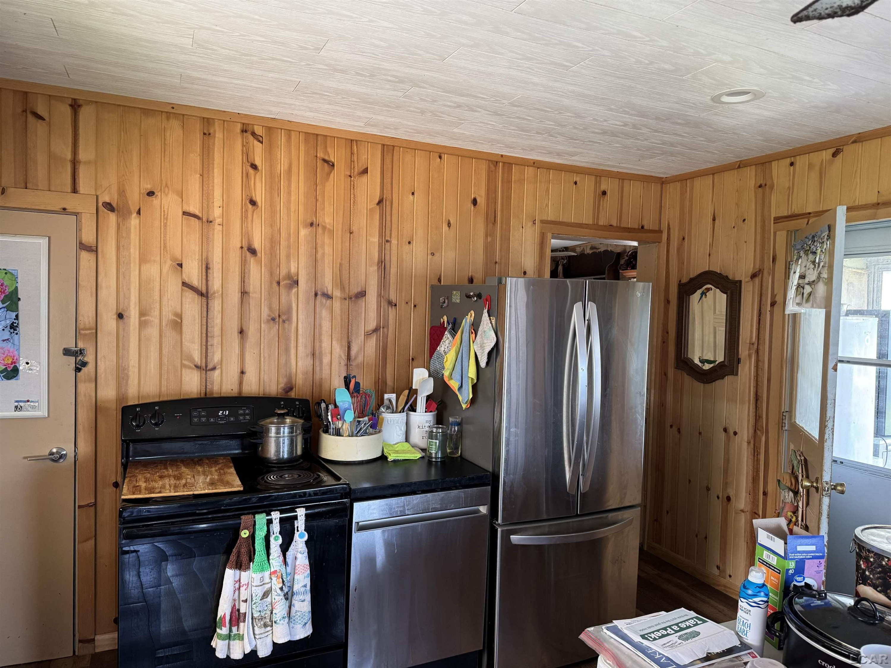 1730 Round Lake Highway, Manitou Beach, MI 49253 — Photo 5