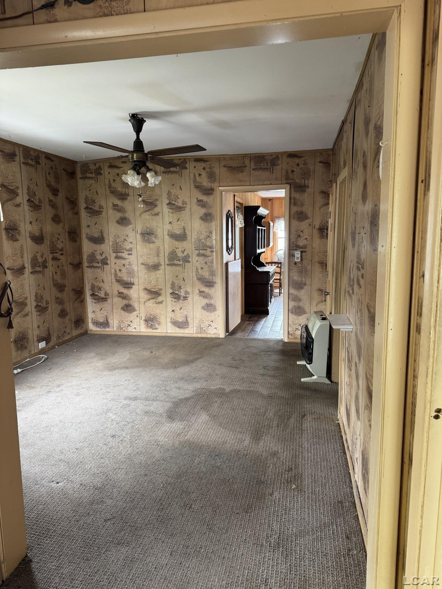 1730 Round Lake Highway, Manitou Beach, MI 49253 — Photo 6