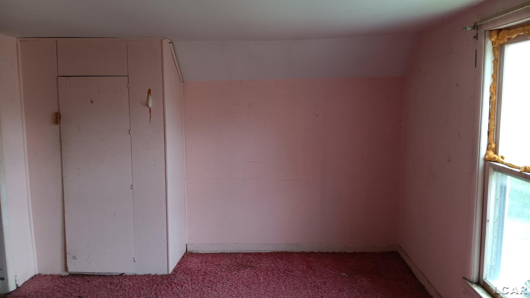 1730 Round Lake Highway, Manitou Beach, MI 49253 — Photo 7
