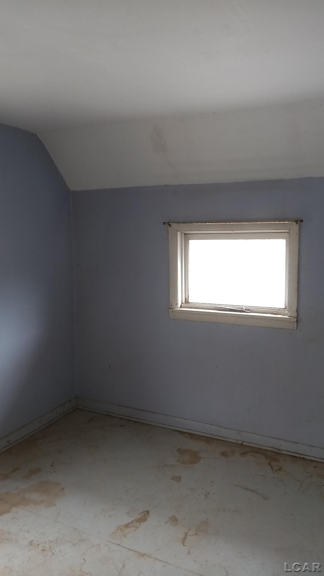 1730 Round Lake Highway, Manitou Beach, MI 49253 — Photo 10