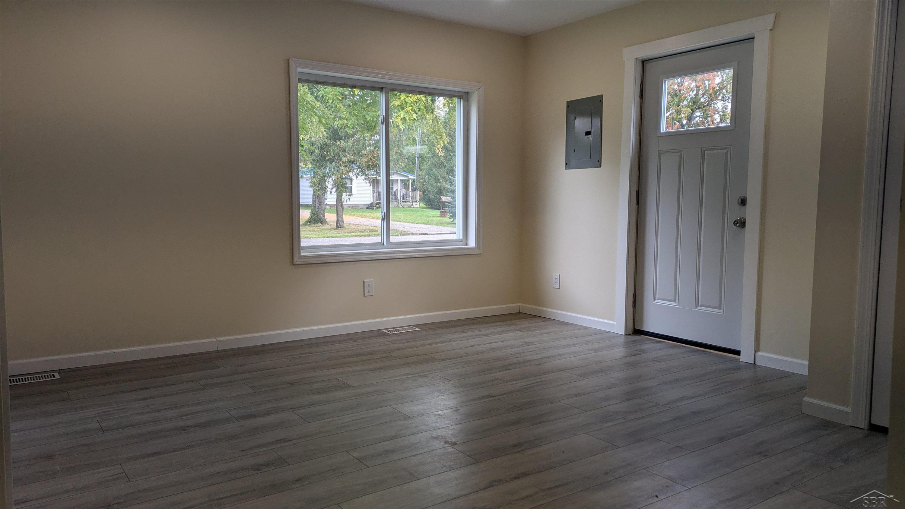 68 S Arthur Street, MI 48419 — Photo 6