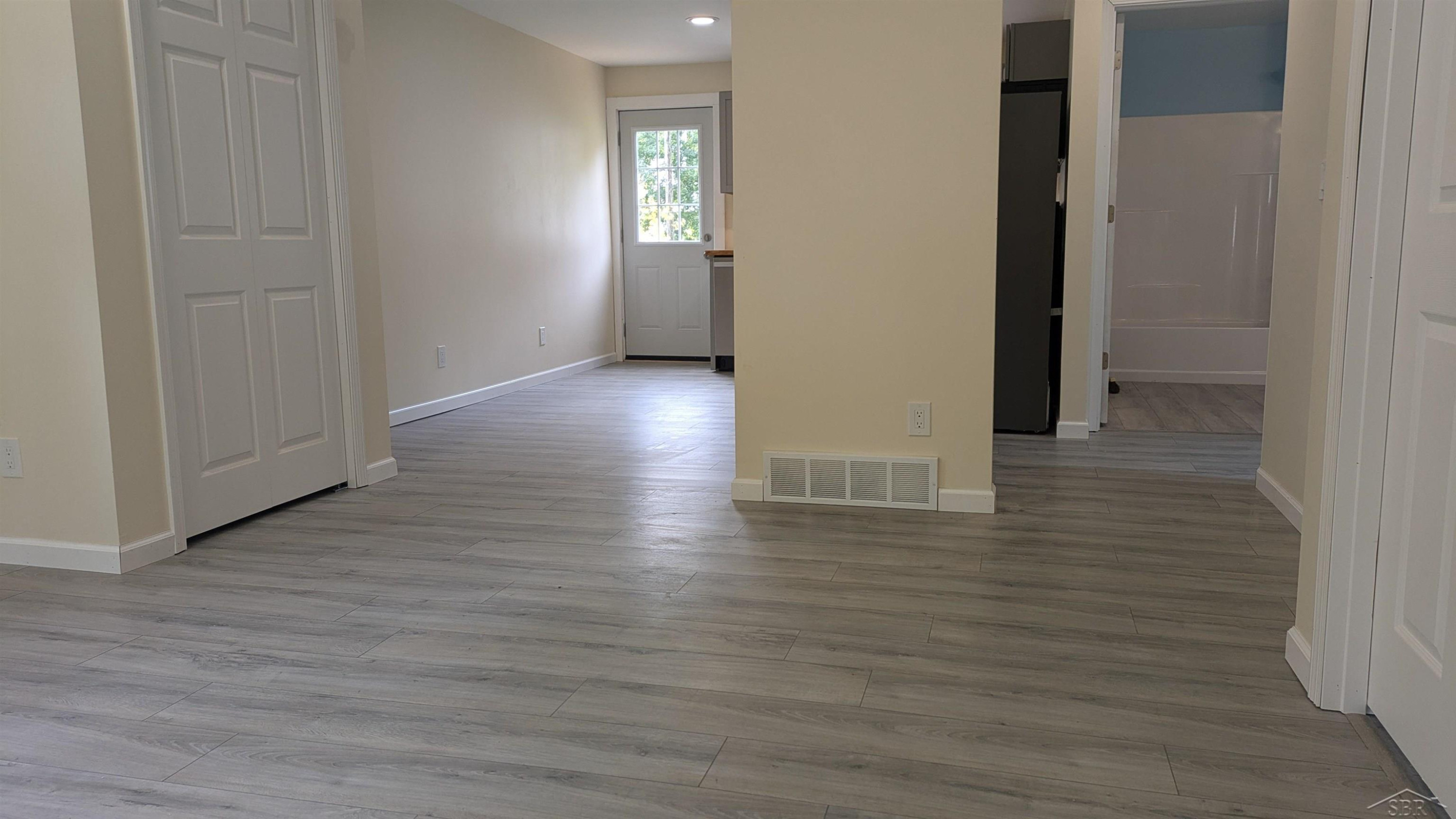 68 S Arthur Street, MI 48419 — Photo 7