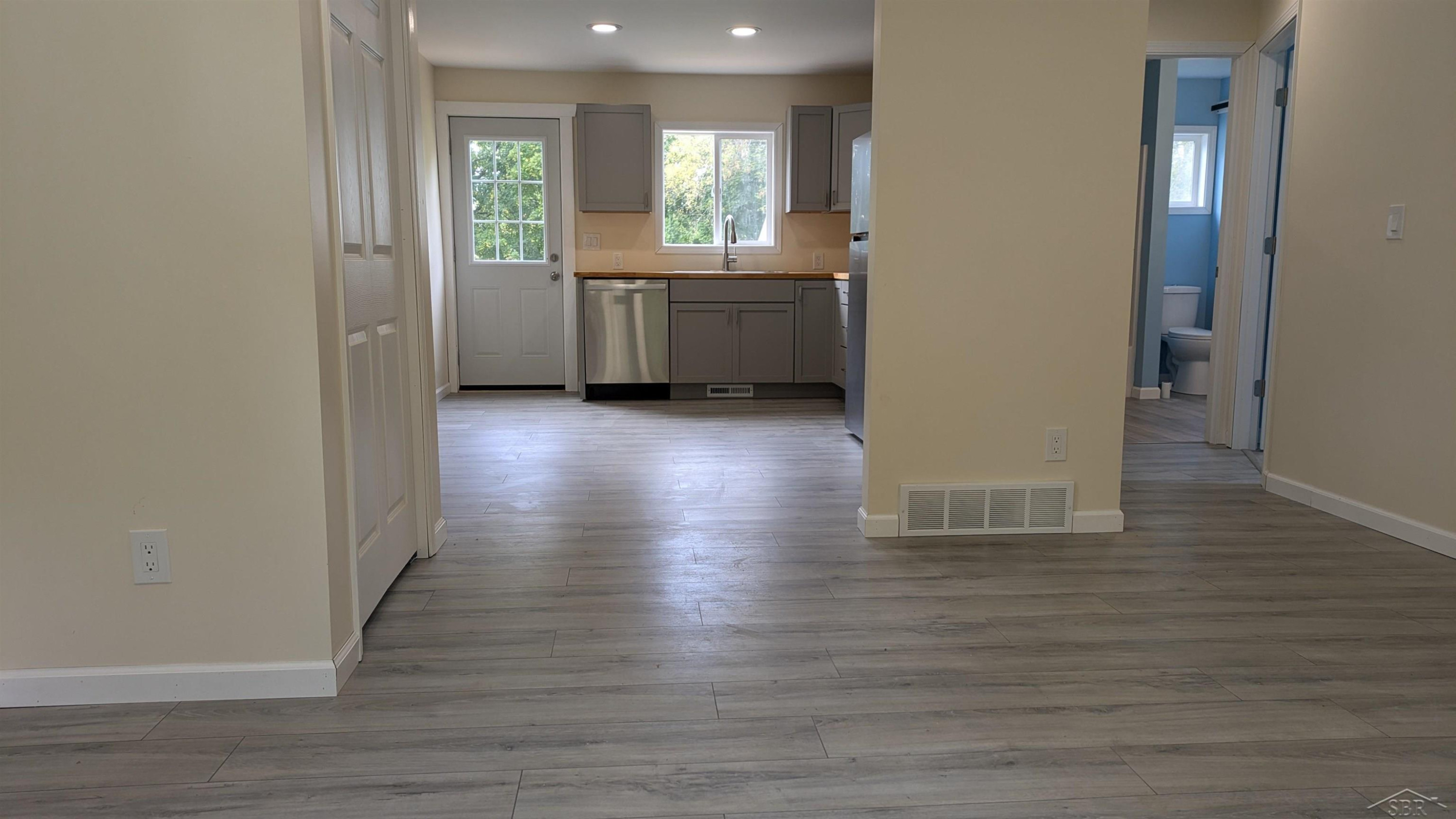 68 S Arthur Street, MI 48419 — Photo 8