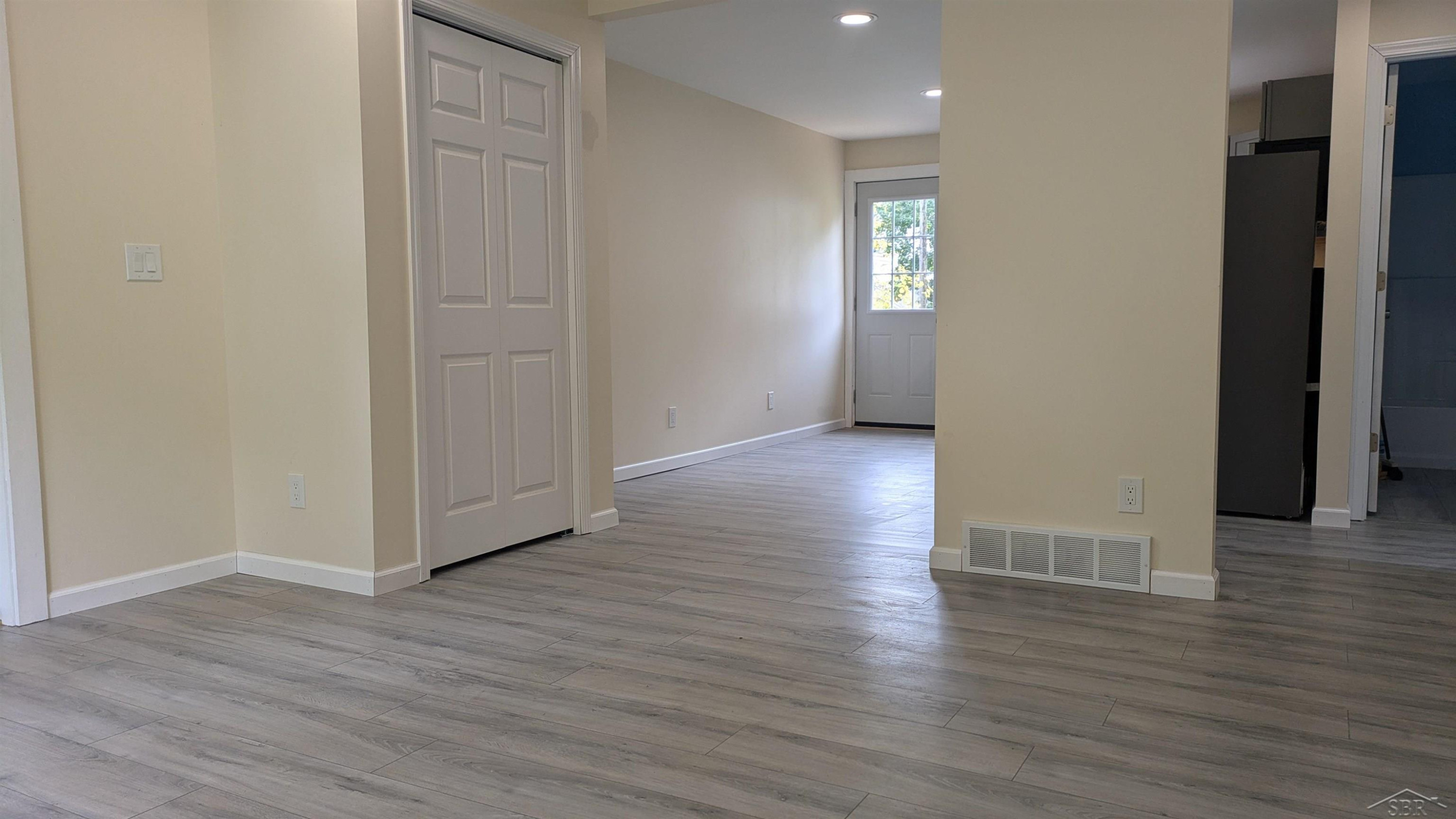 68 S Arthur Street, MI 48419 — Photo 9