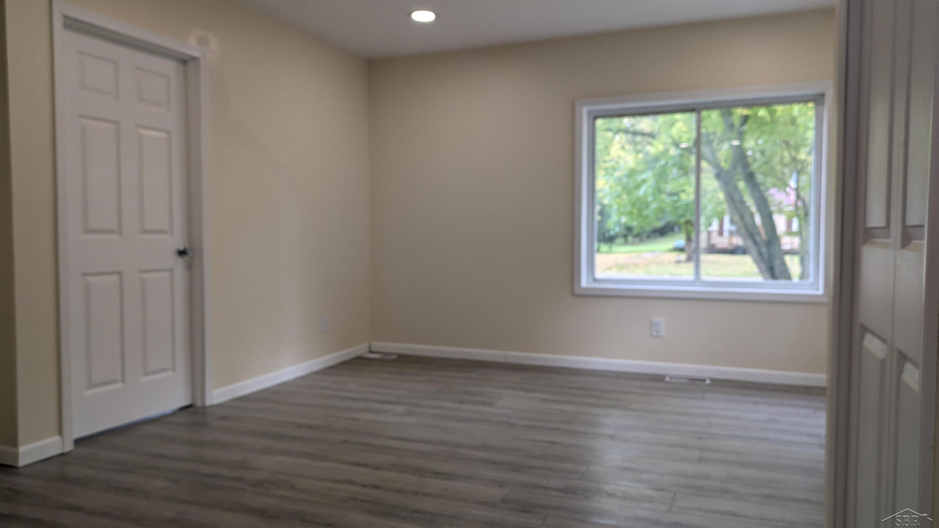 68 S Arthur Street, MI 48419 — Photo 10