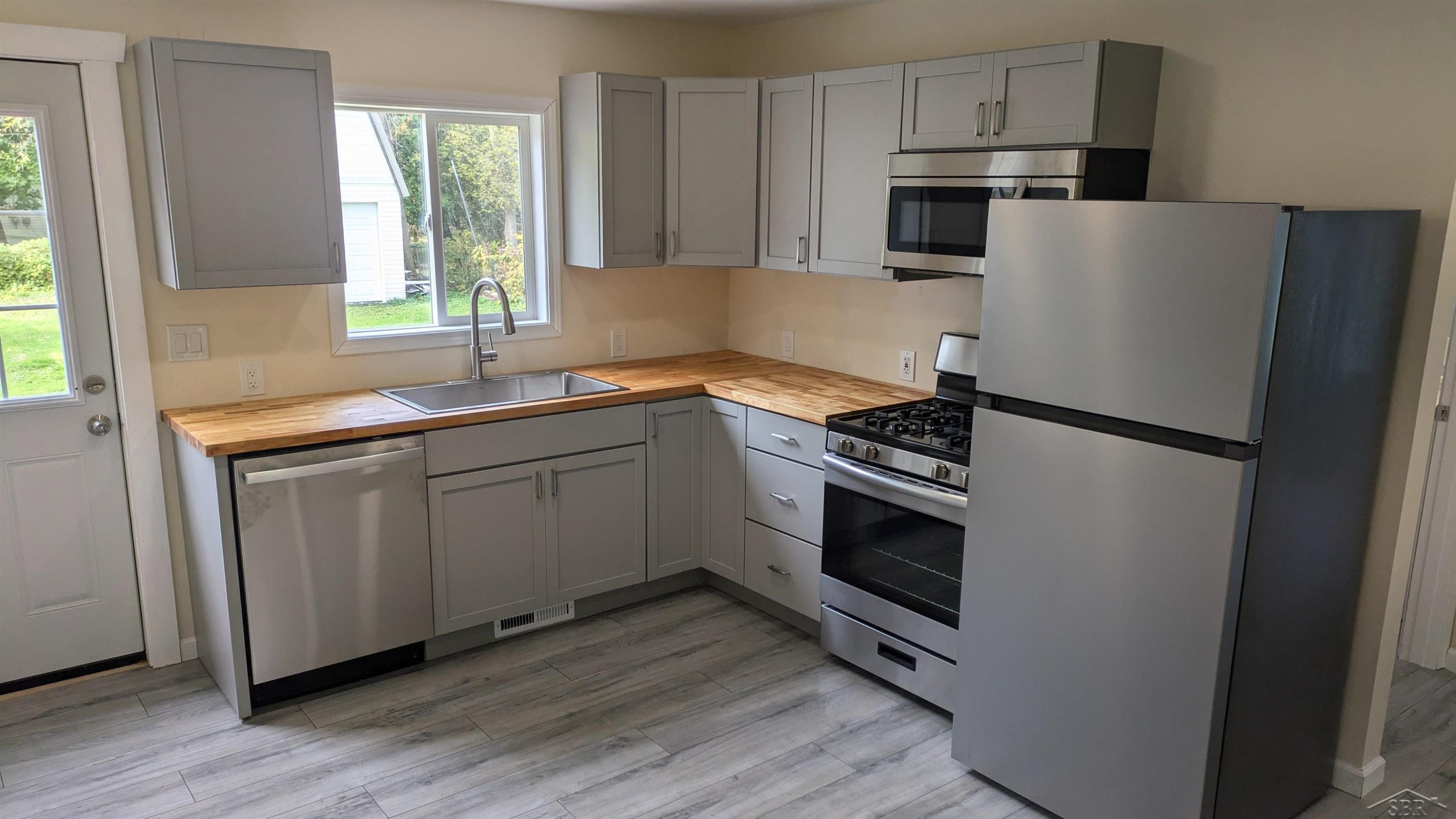 68 S Arthur Street, MI 48419 — Photo 13