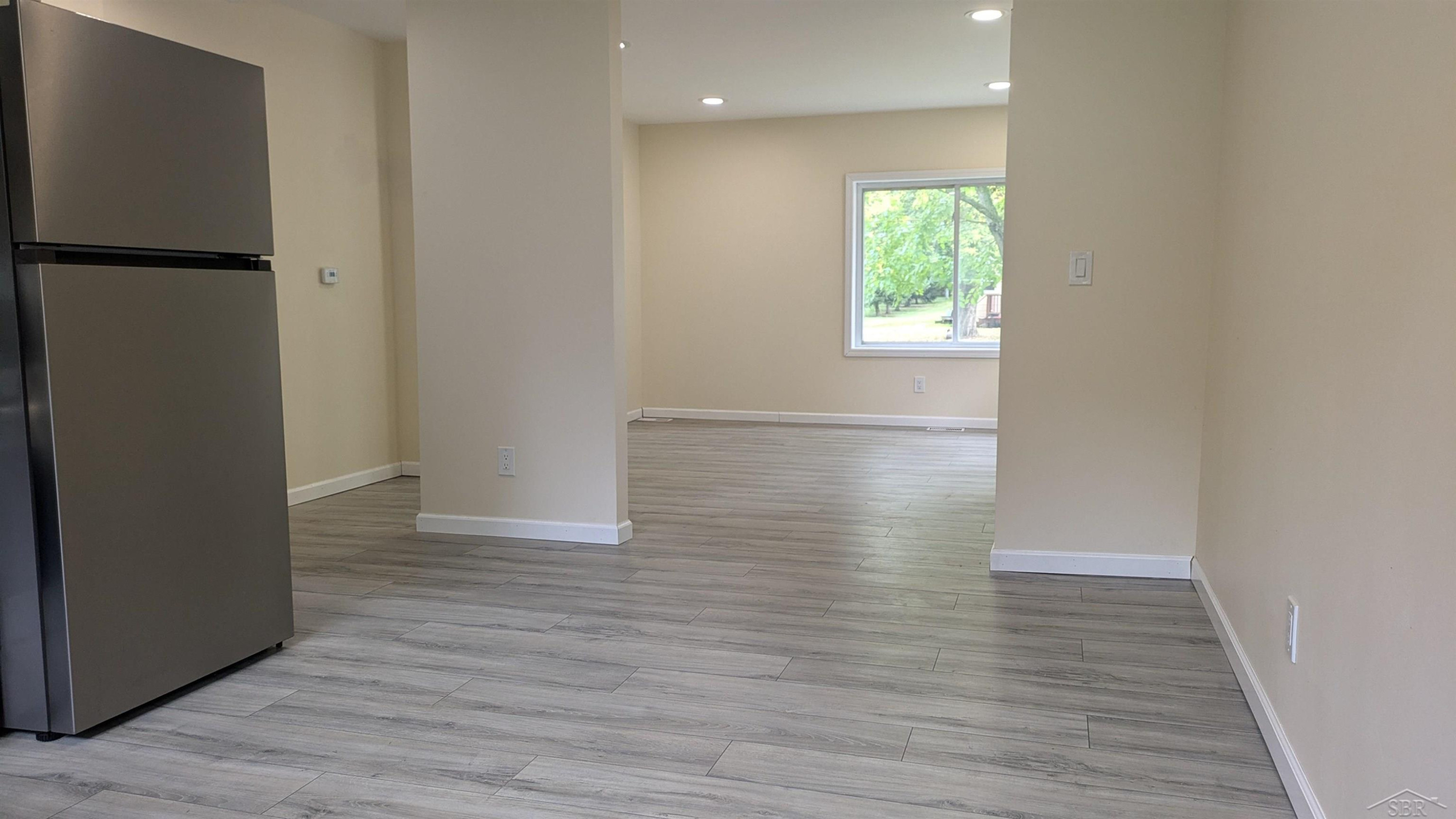 68 S Arthur Street, MI 48419 — Photo 15
