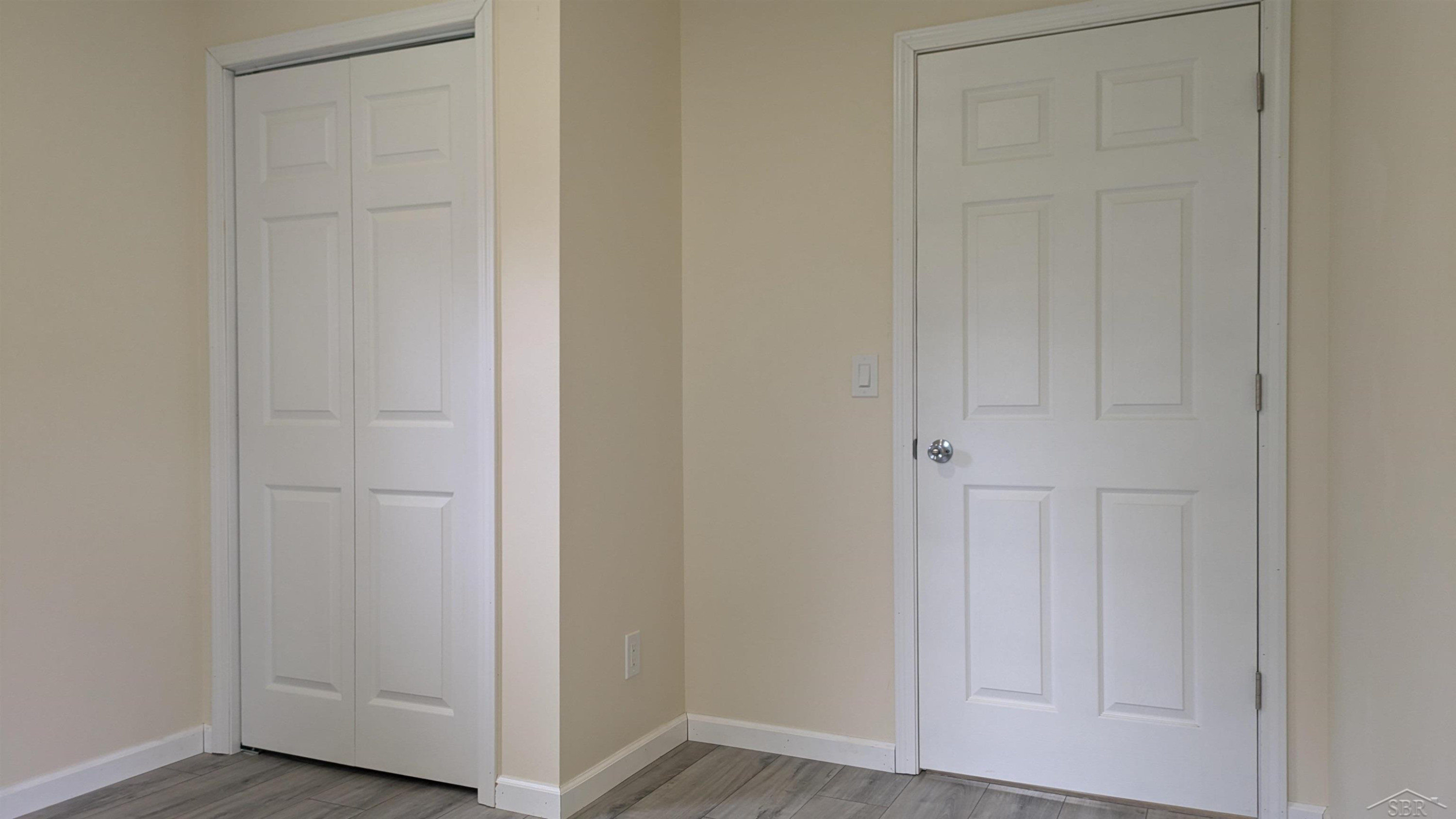 68 S Arthur Street, MI 48419 — Photo 16
