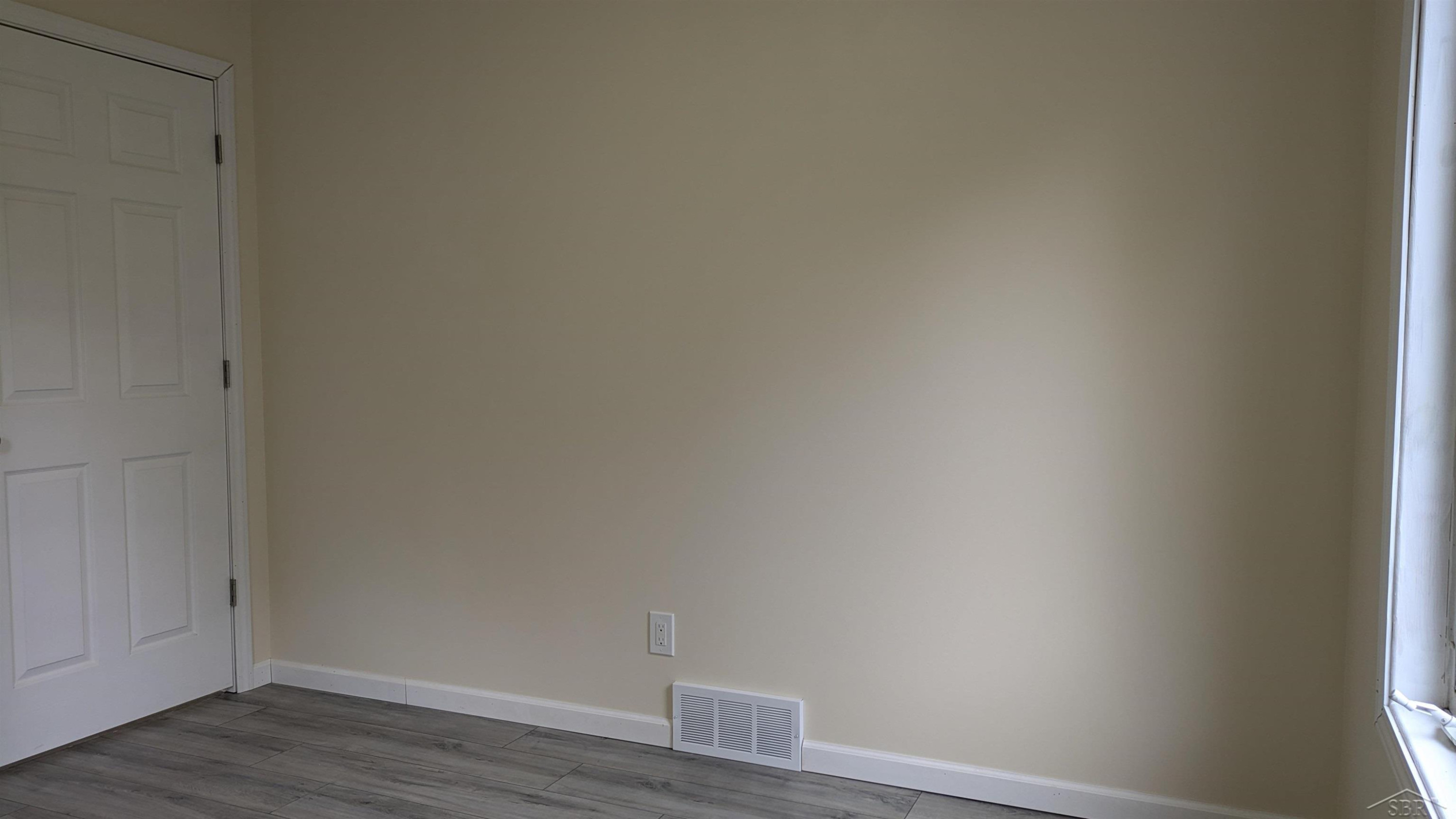 68 S Arthur Street, MI 48419 — Photo 17
