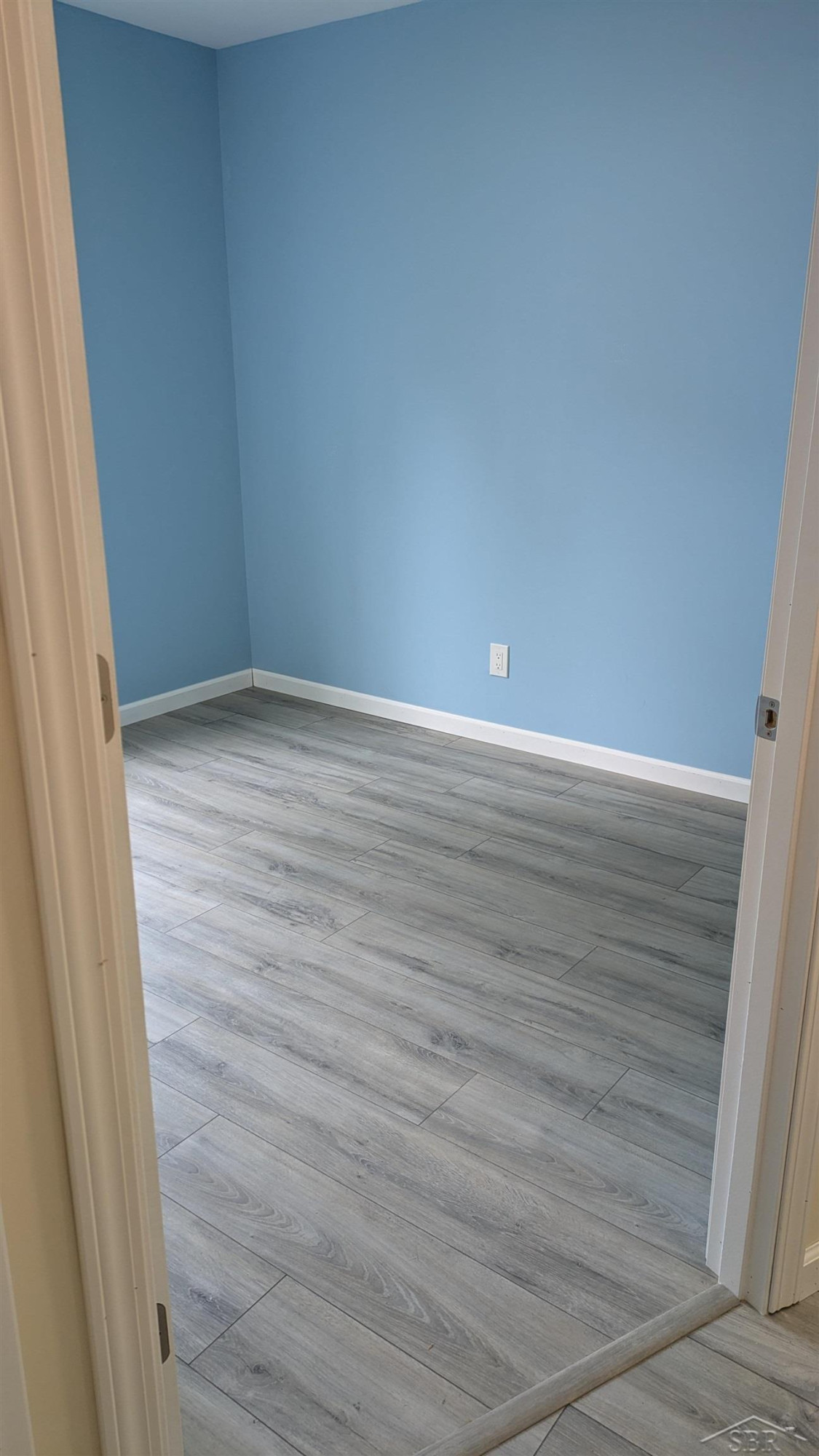 68 S Arthur Street, MI 48419 — Photo 18