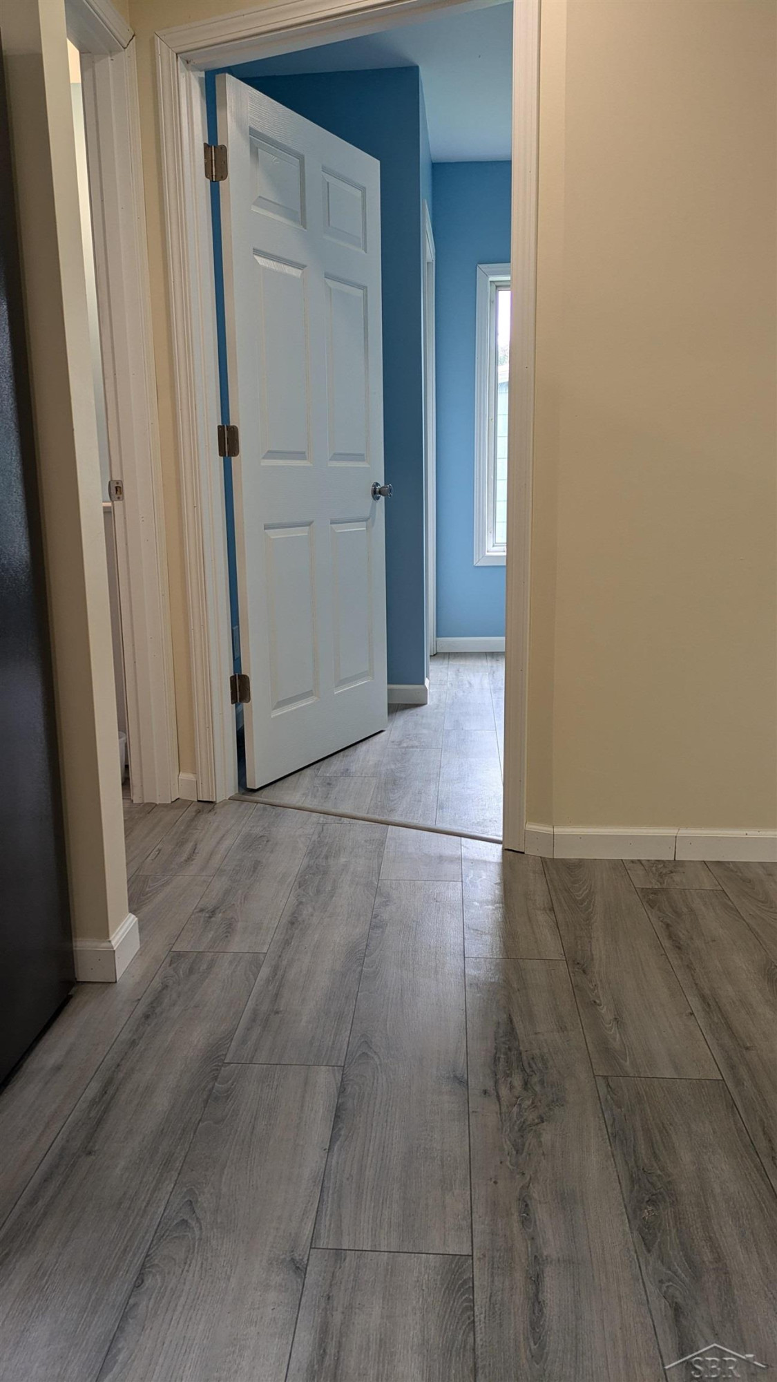 68 S Arthur Street, MI 48419 — Photo 19