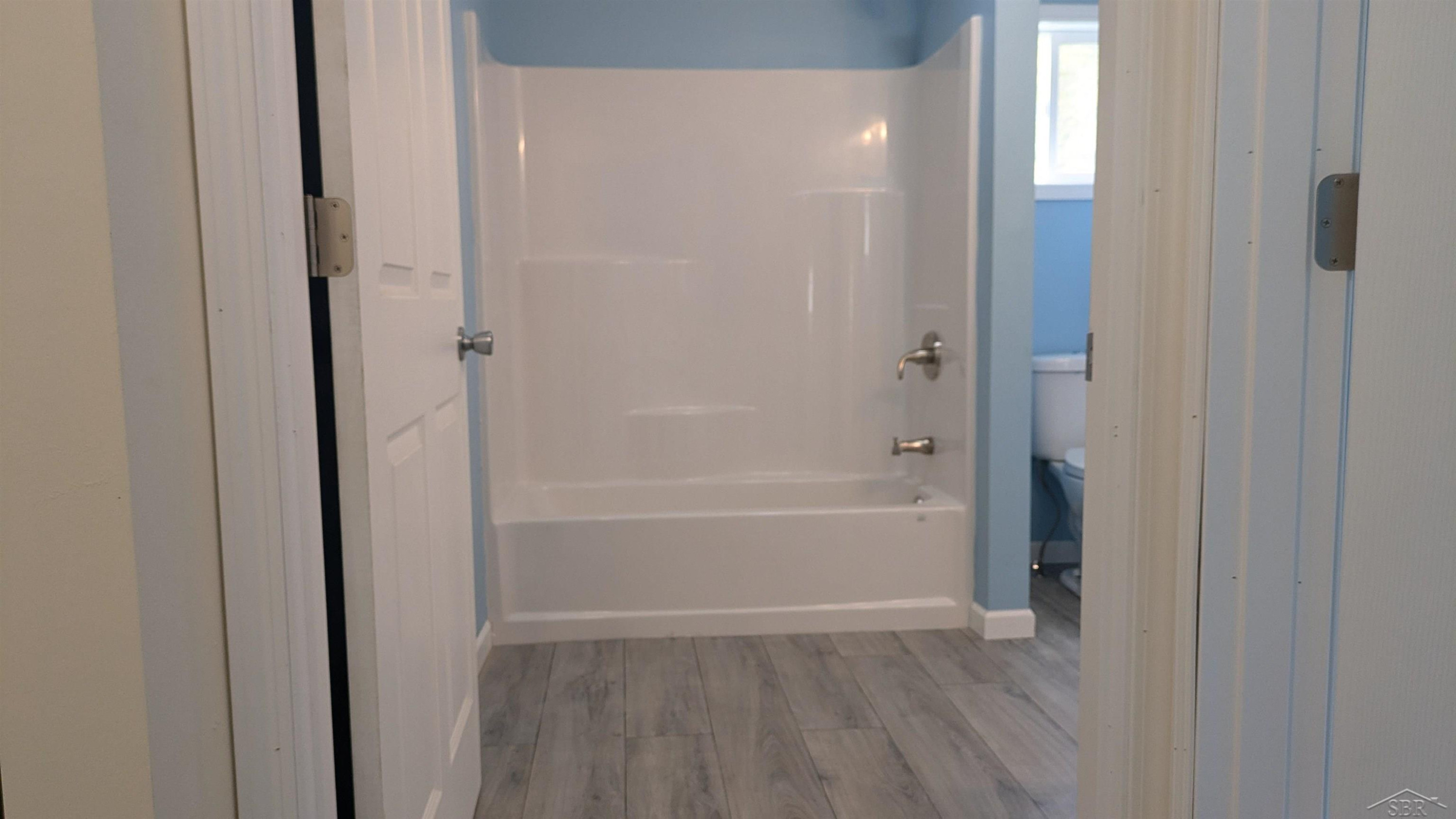 68 S Arthur Street, MI 48419 — Photo 20