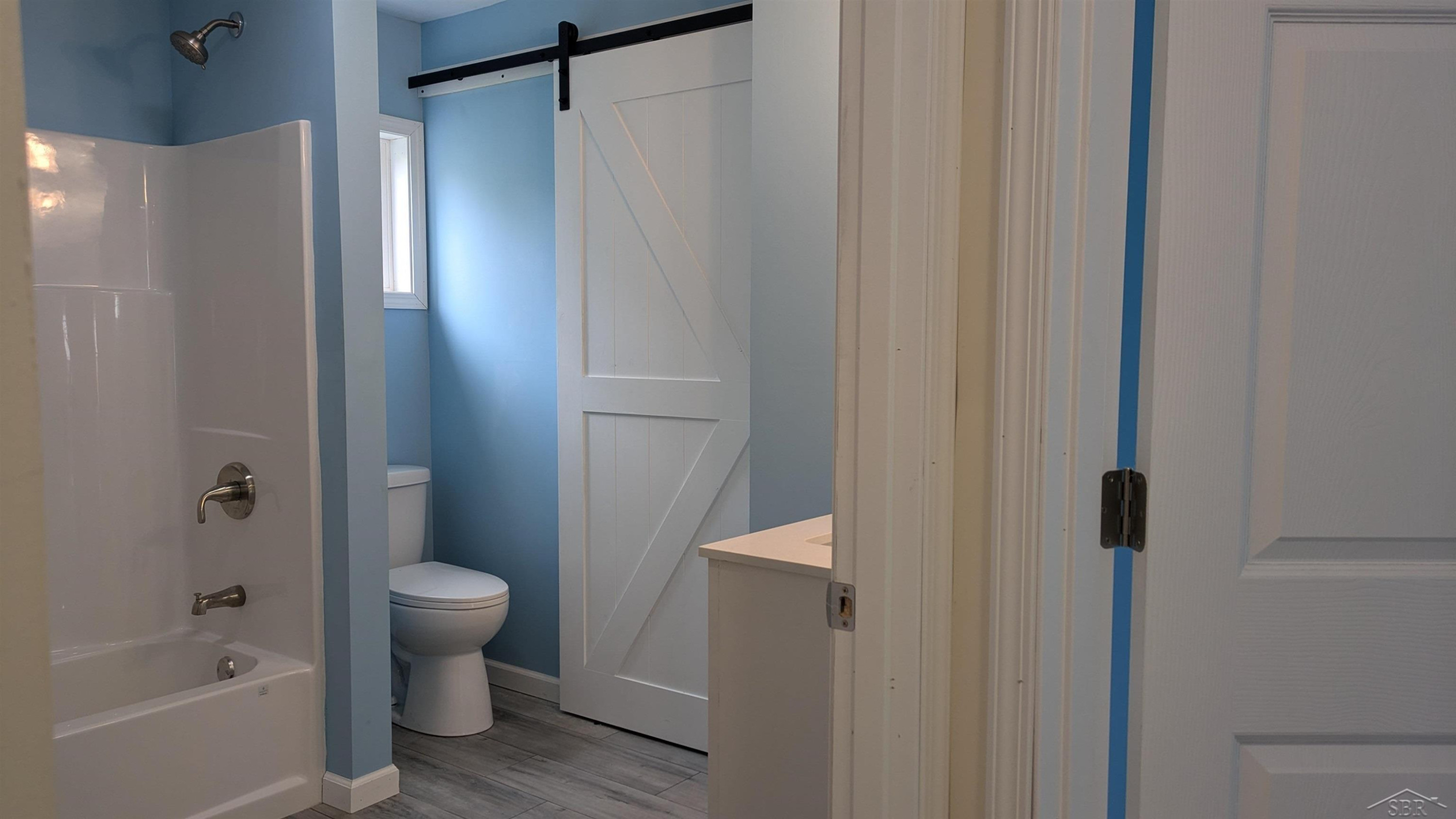 68 S Arthur Street, MI 48419 — Photo 21