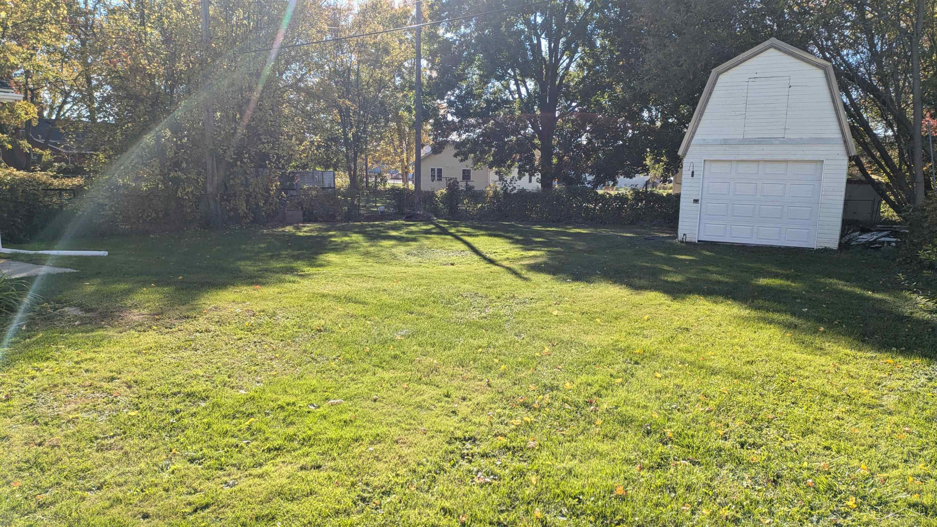 68 S Arthur Street, MI 48419 — Photo 26