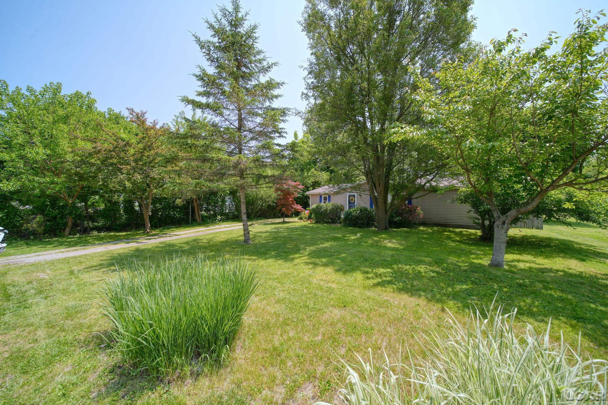 715 W Main Street, Morenci, MI 49256 — Photo 2