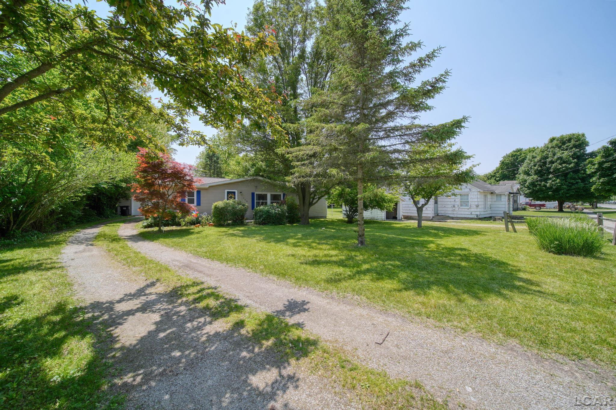 715 W Main Street, Morenci, MI 49256 — Photo 3