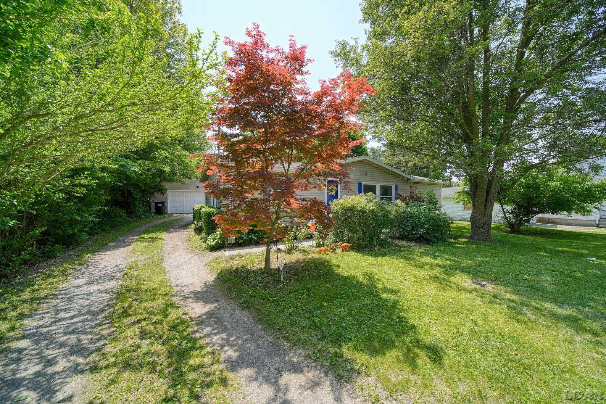 715 W Main Street, Morenci, MI 49256 — Photo 4