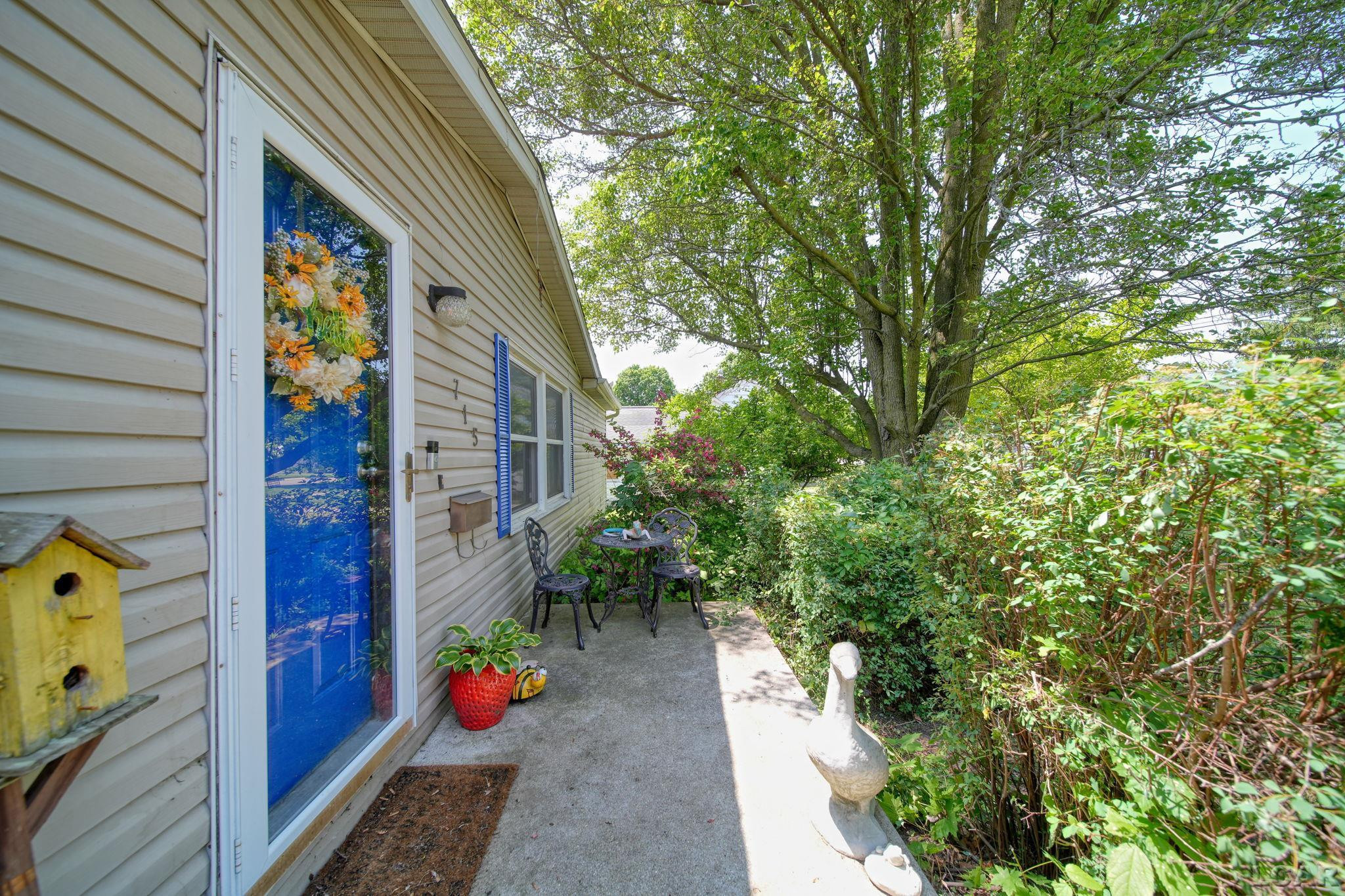 715 W Main Street, Morenci, MI 49256 — Photo 7