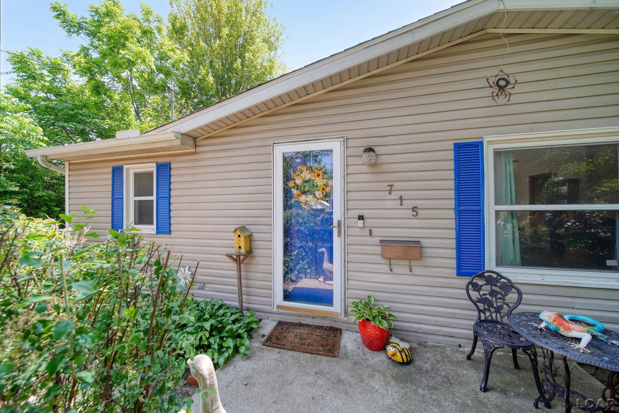 715 W Main Street, Morenci, MI 49256 — Photo 8