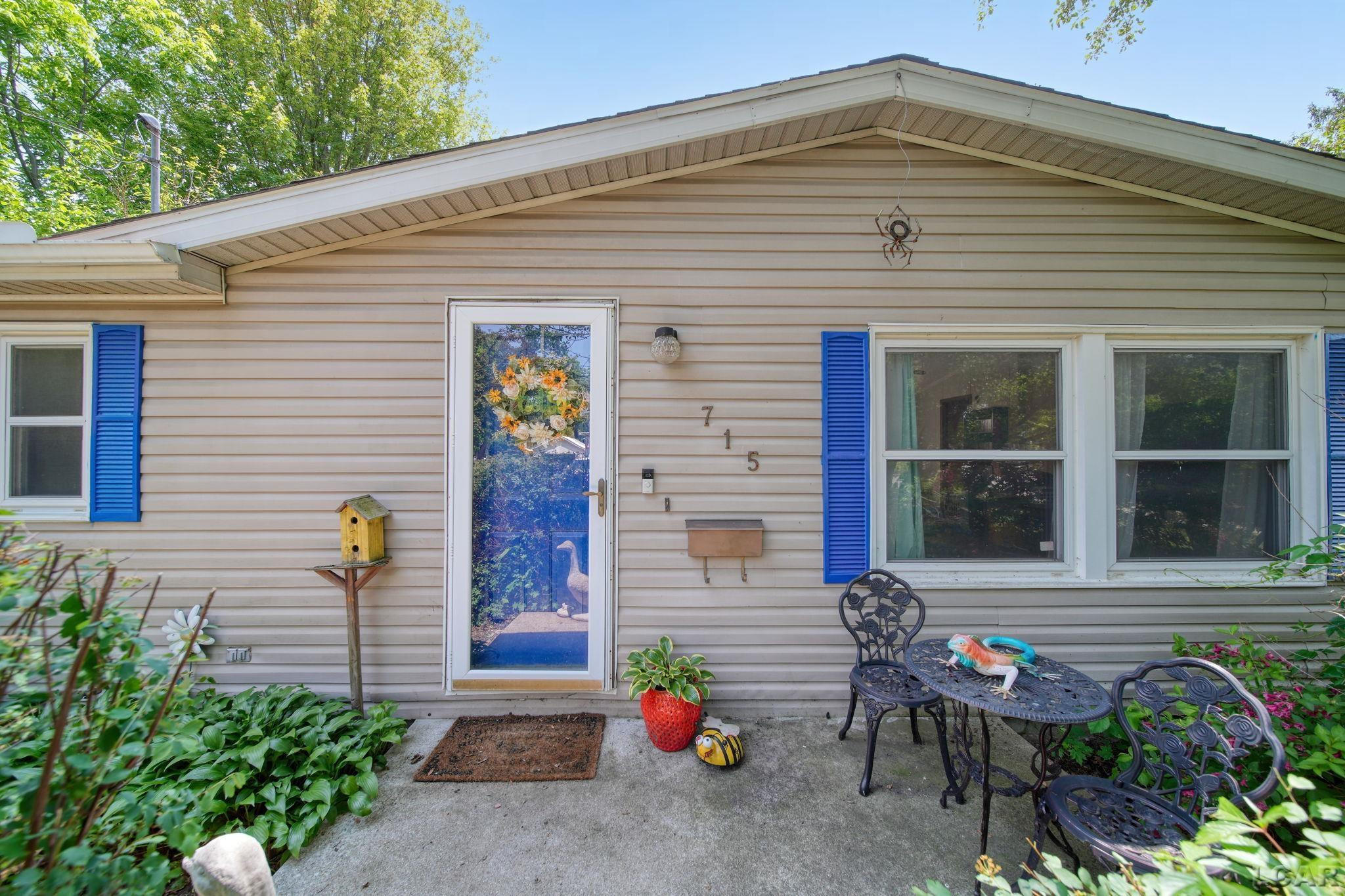 715 W Main Street, Morenci, MI 49256 — Photo 9