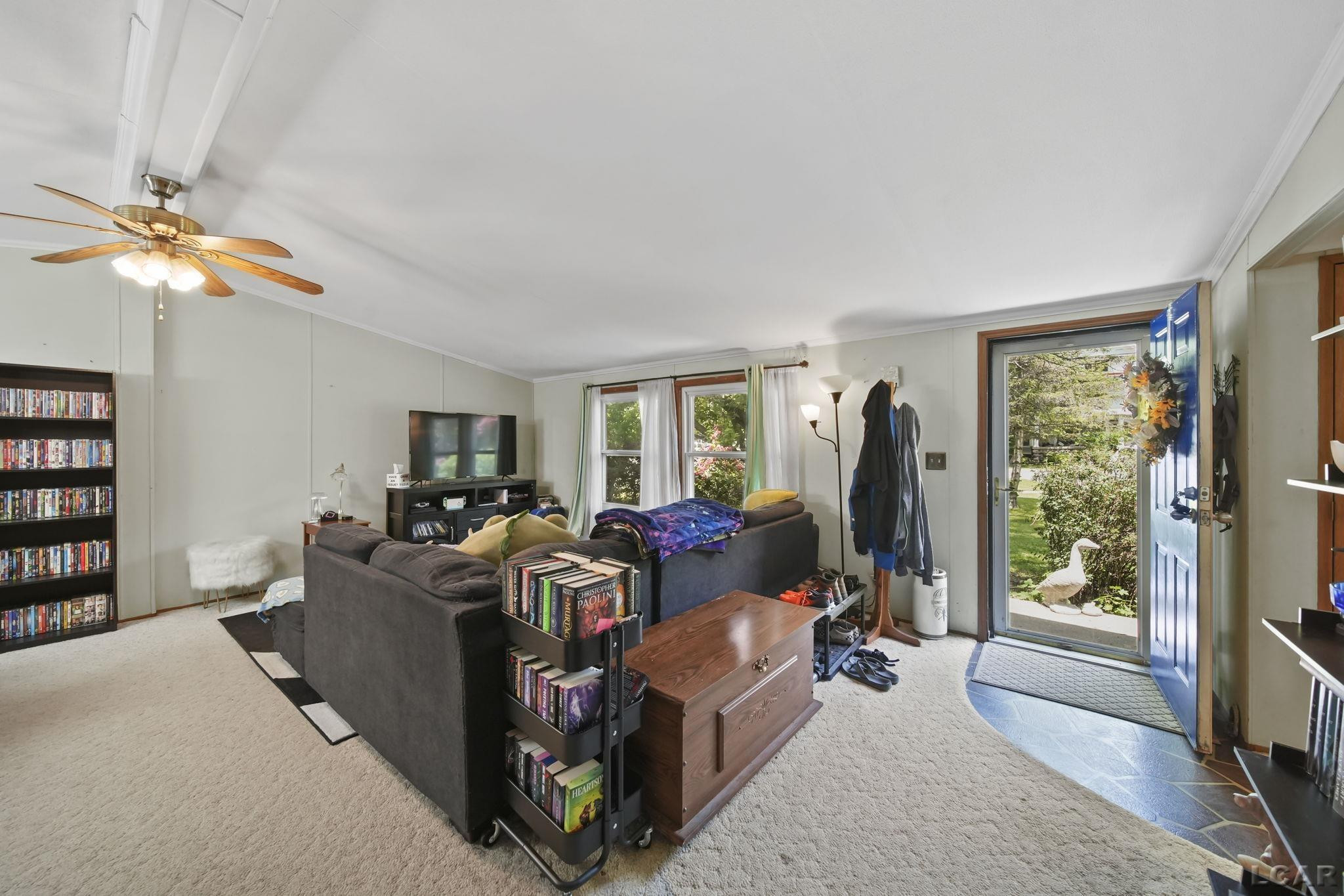 715 W Main Street, Morenci, MI 49256 — Photo 12