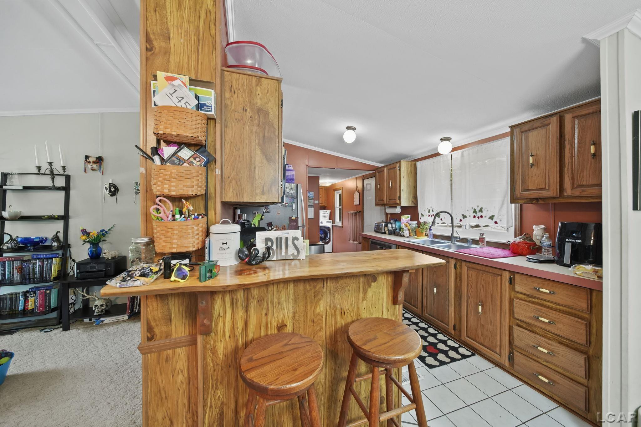 715 W Main Street, Morenci, MI 49256 — Photo 16