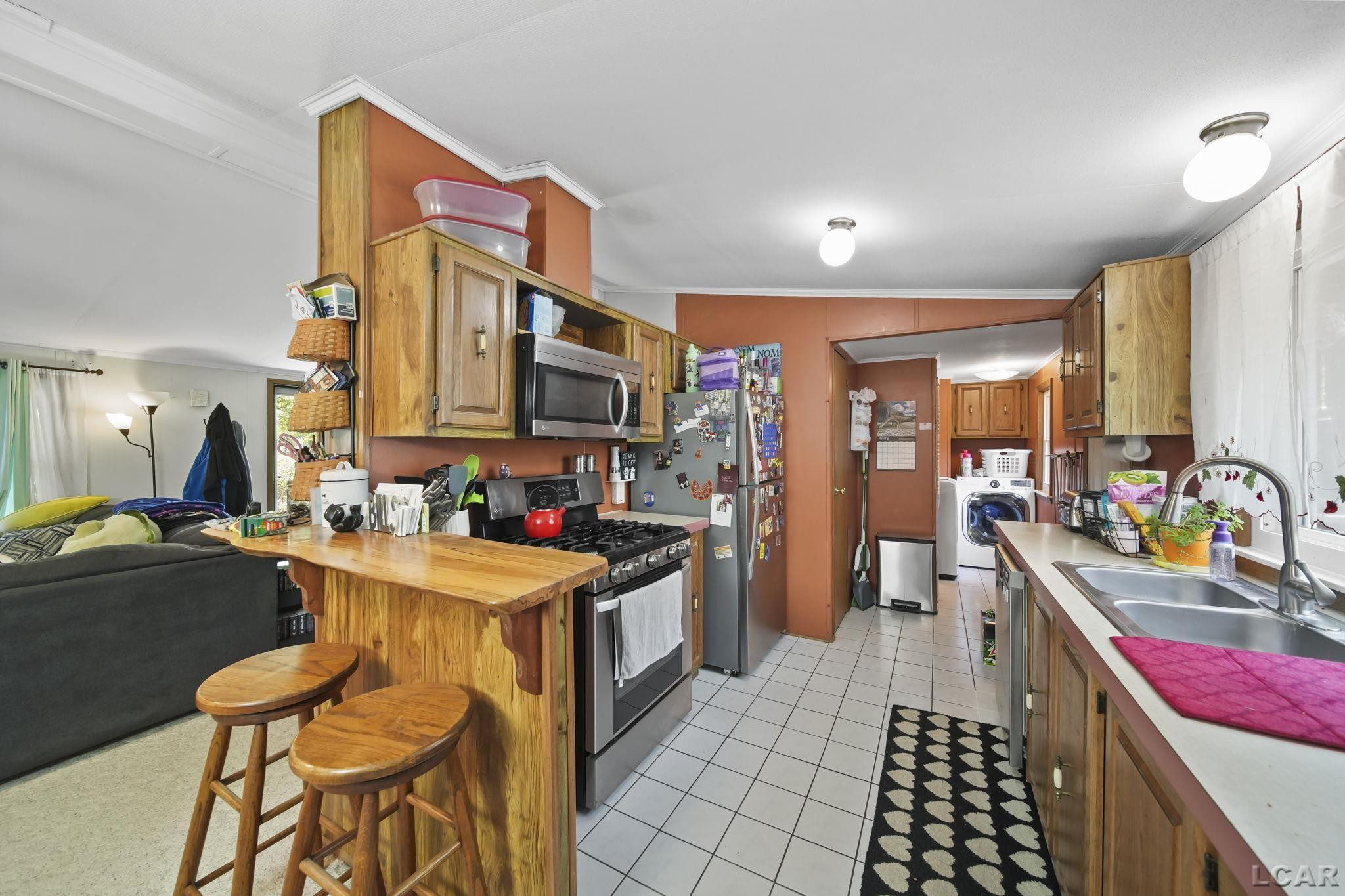715 W Main Street, Morenci, MI 49256 — Photo 17