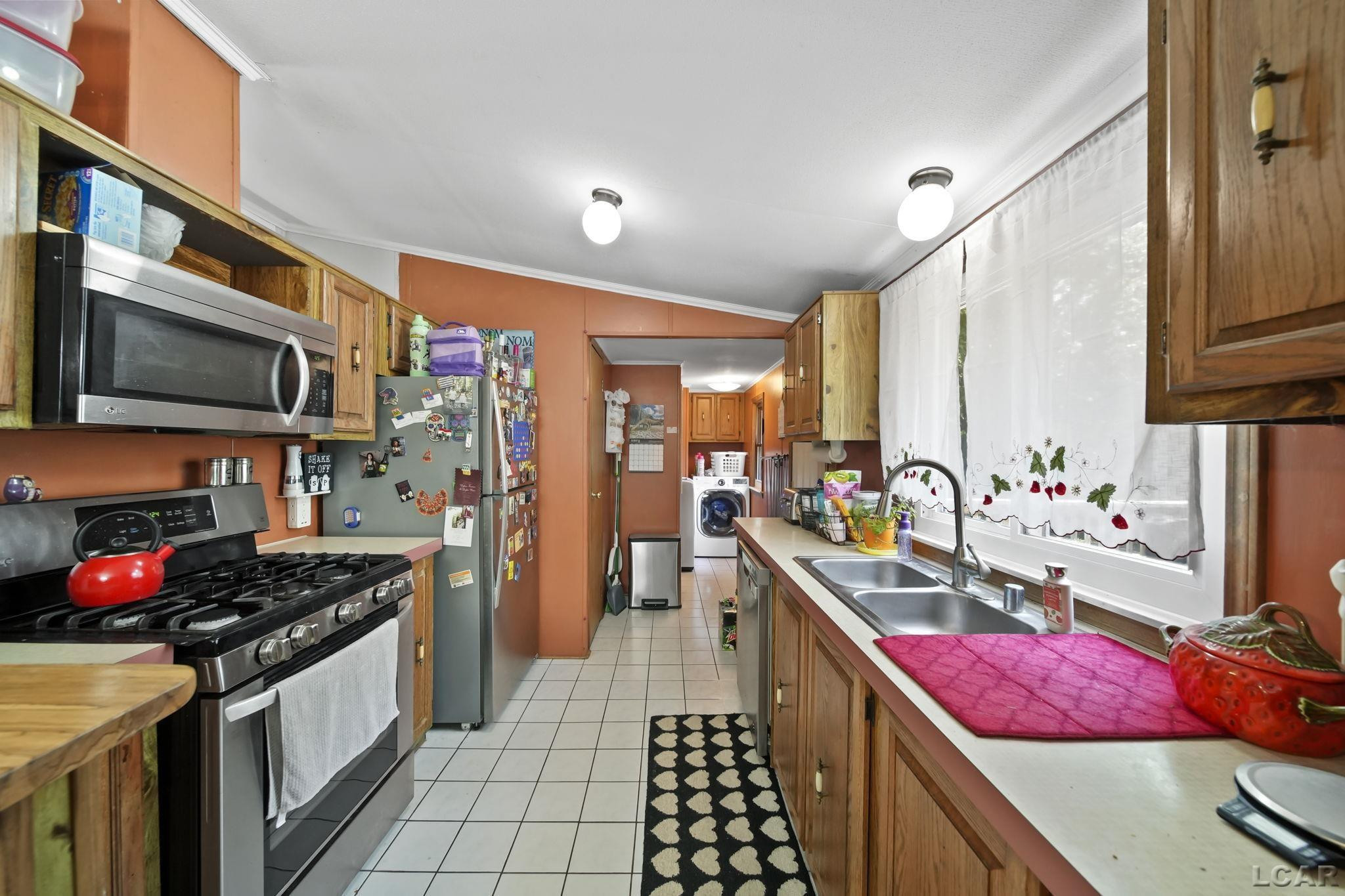 715 W Main Street, Morenci, MI 49256 — Photo 18