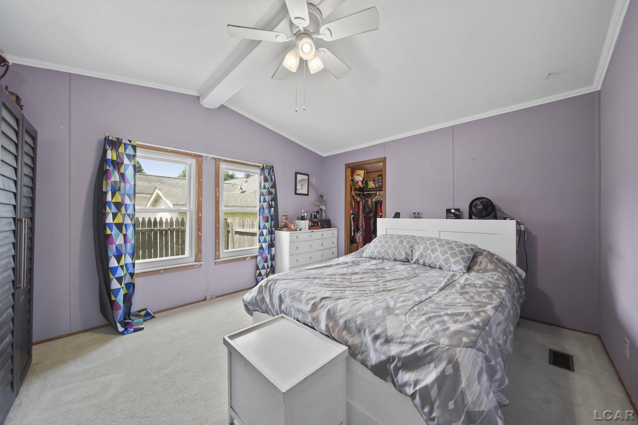 715 W Main Street, Morenci, MI 49256 — Photo 23
