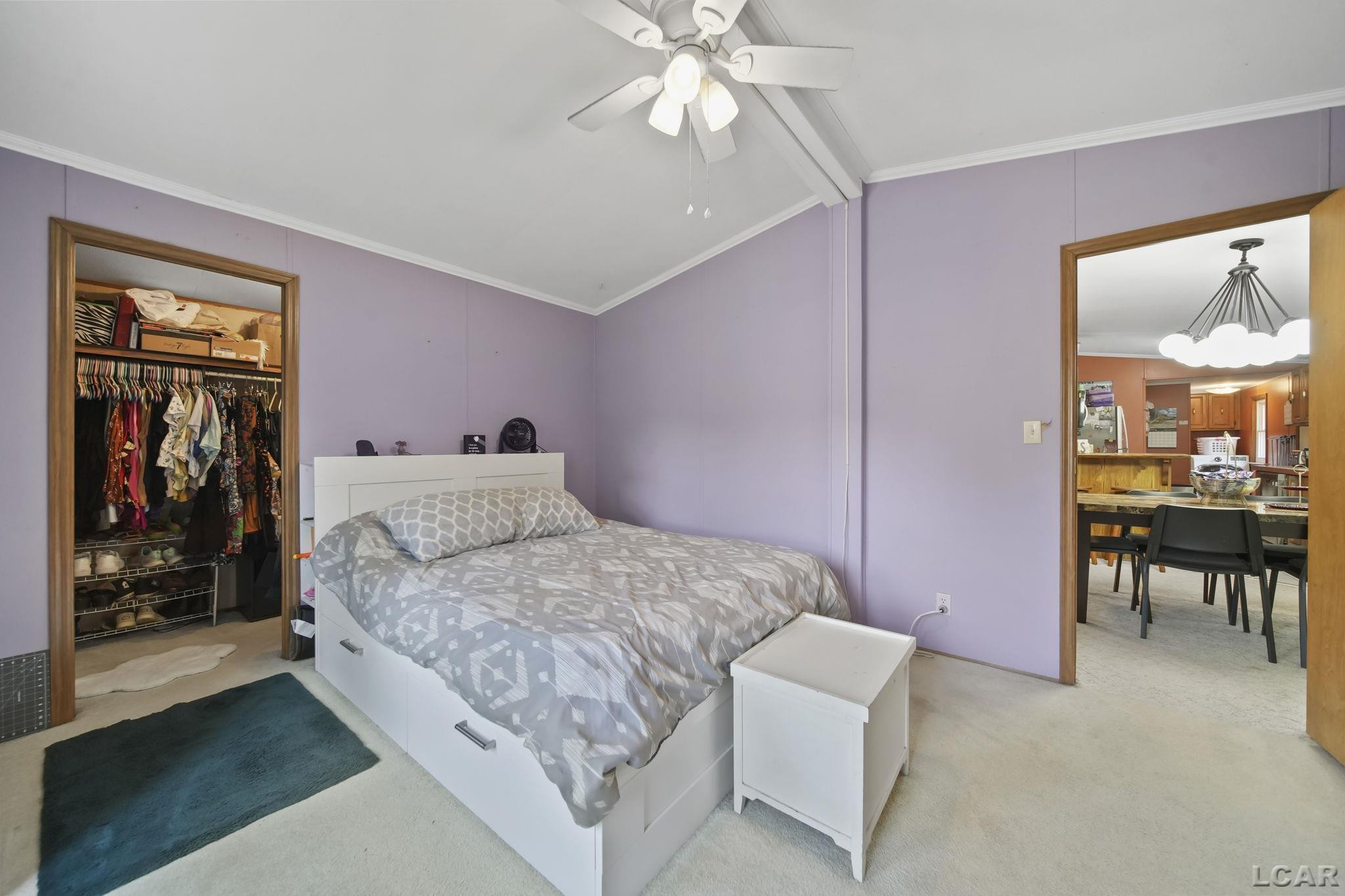 715 W Main Street, Morenci, MI 49256 — Photo 24