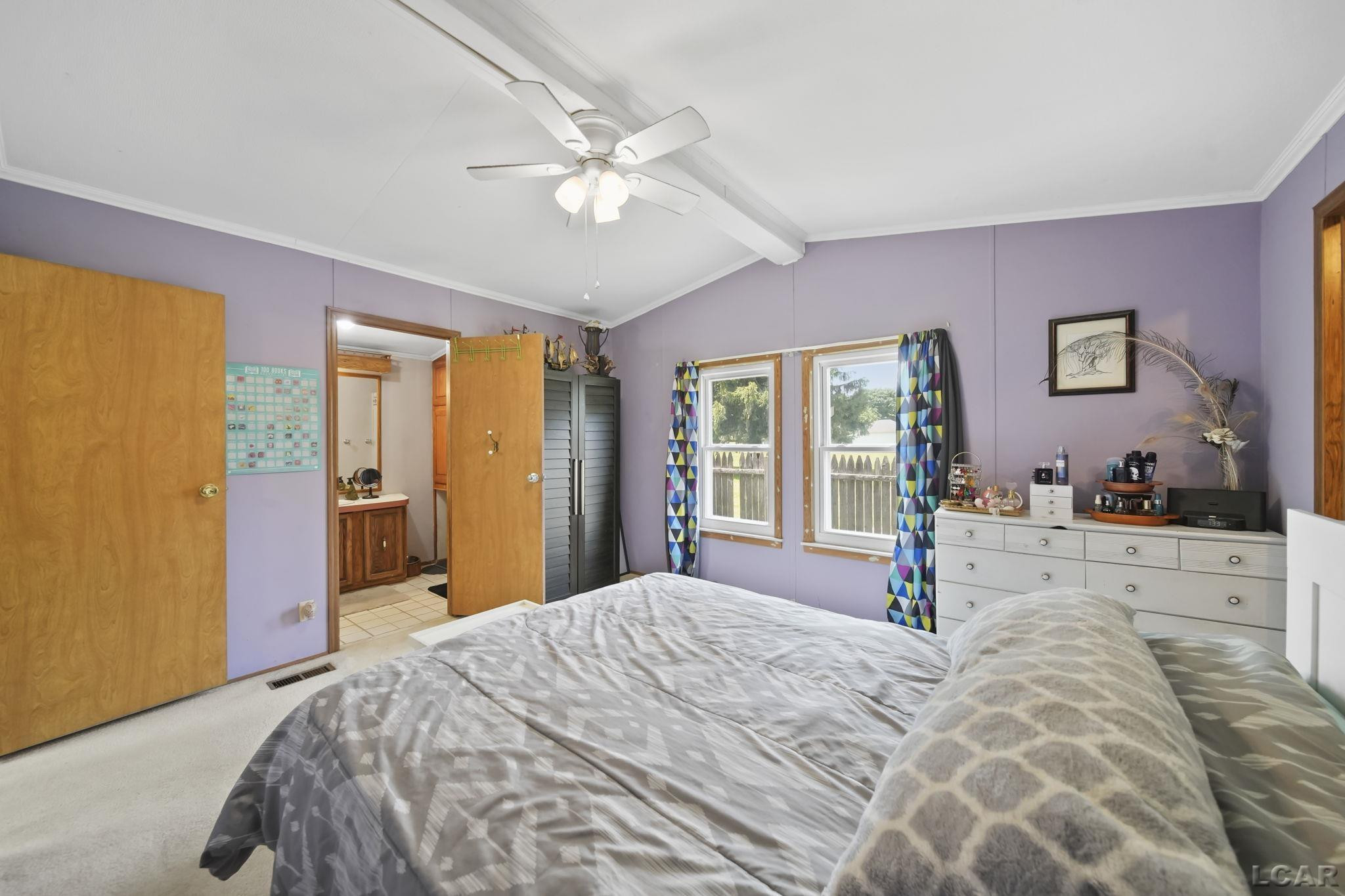 715 W Main Street, Morenci, MI 49256 — Photo 25