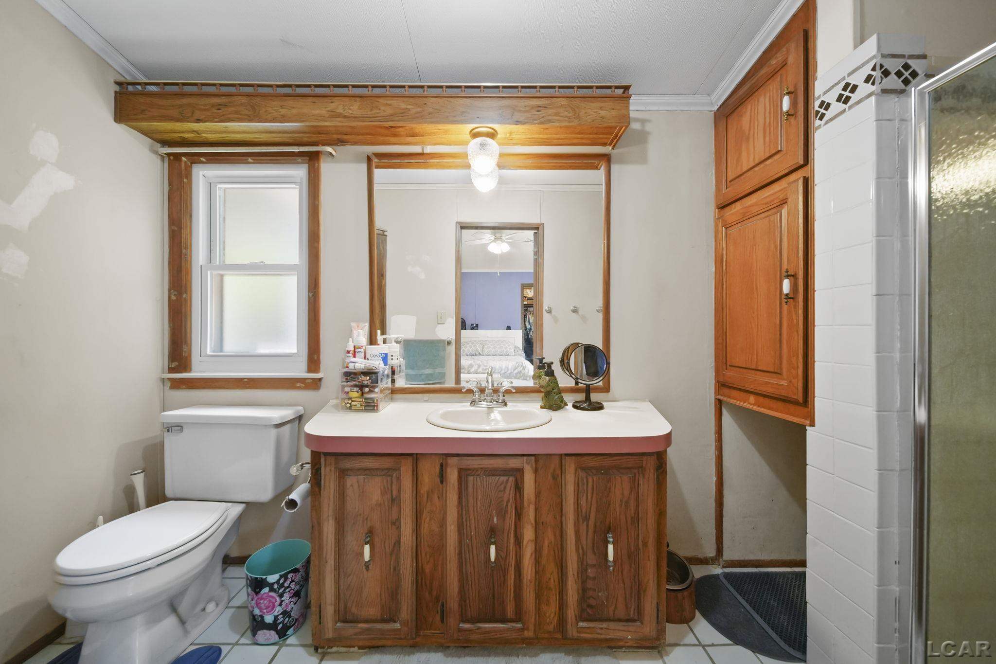 715 W Main Street, Morenci, MI 49256 — Photo 26