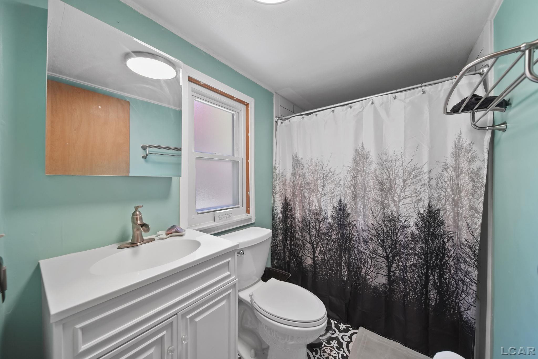715 W Main Street, Morenci, MI 49256 — Photo 29